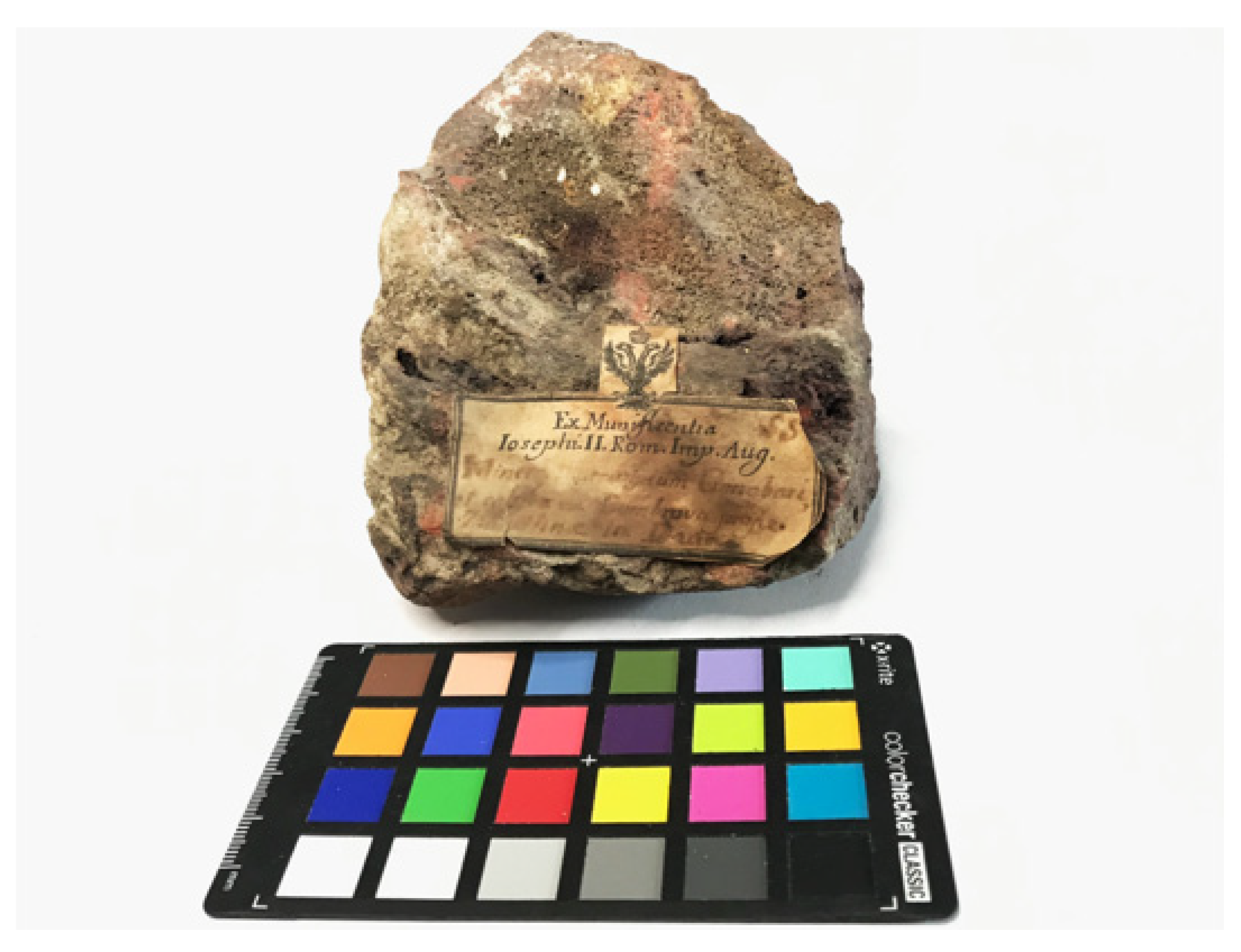 Education 14 00080 g006 Education 14 00080 g006