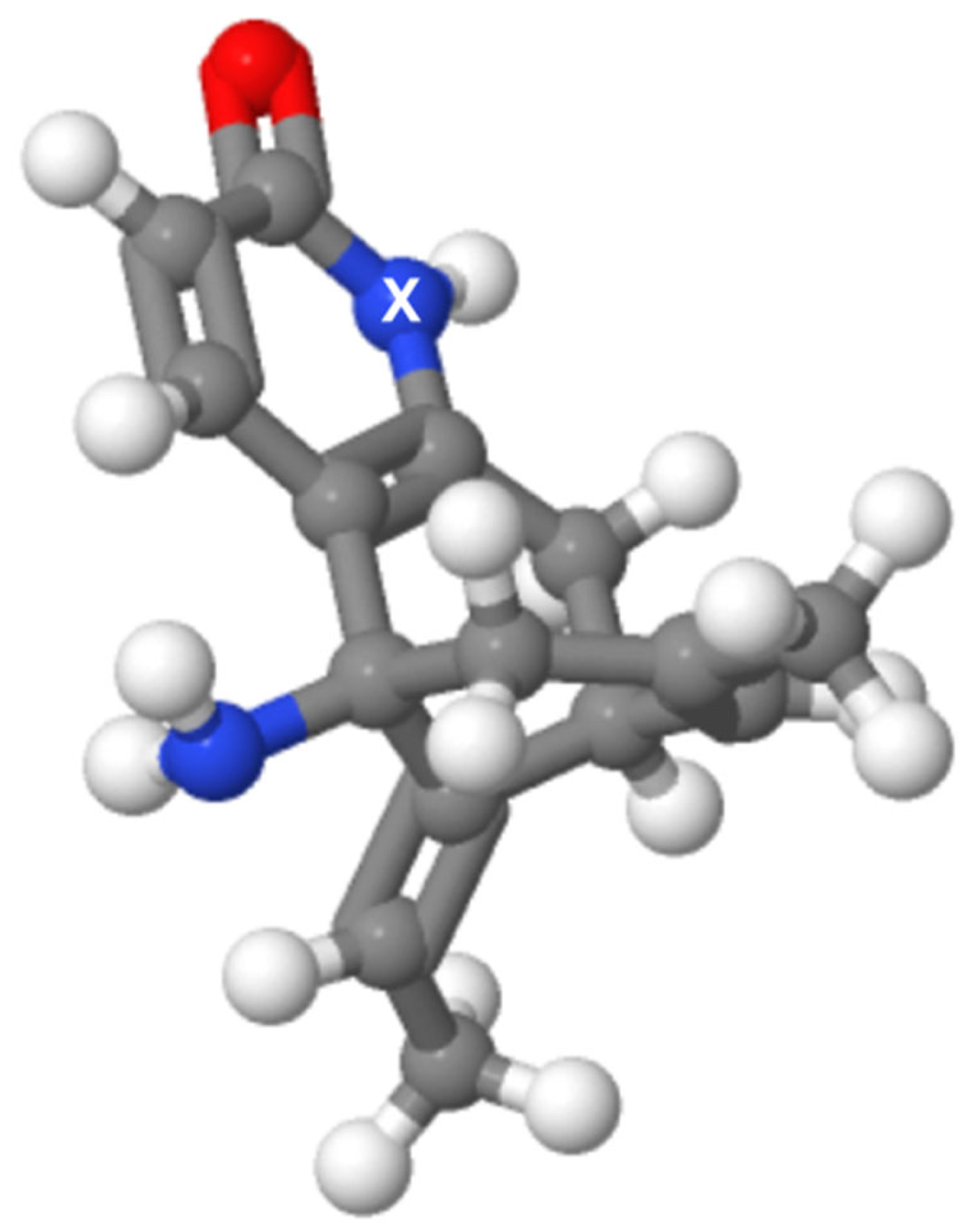 Education 14 00094 g008