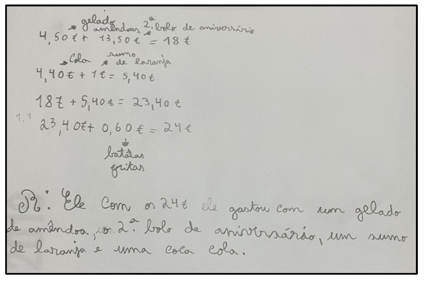 PDF] Research on Mathematics Instruction Experiment Based Problem Posing |  Semantic Scholar