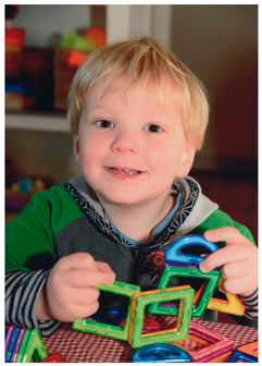 Education 14 00100 i002