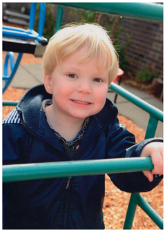 Education 14 00100 i004