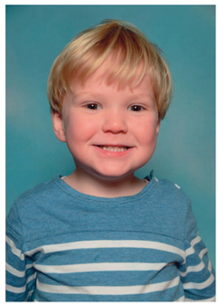 Education 14 00100 i006