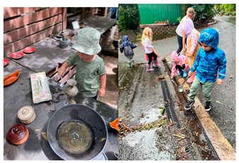 Education 14 00100 i014