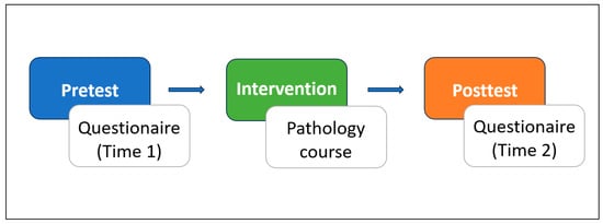 Education Sciences Free Full Text Nursing Students rsquo