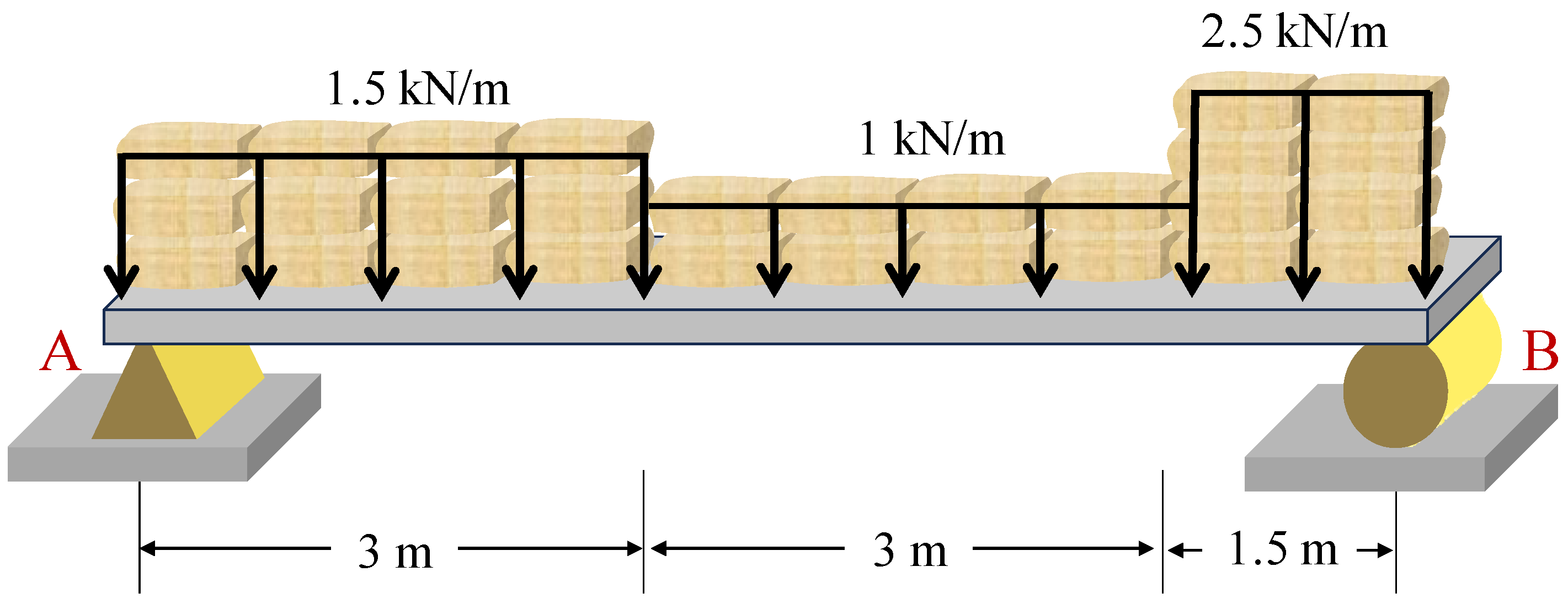 Education 14 00536 g006 Education 14 00536 g006
