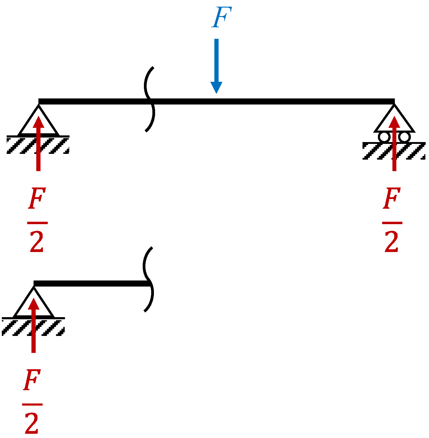 Education 14 00536 g010 Education 14 00536 g010