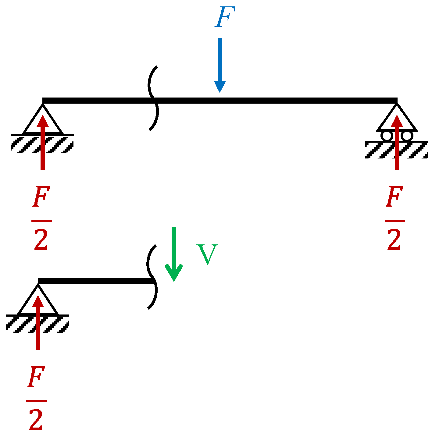 Education 14 00536 g011 Education 14 00536 g011