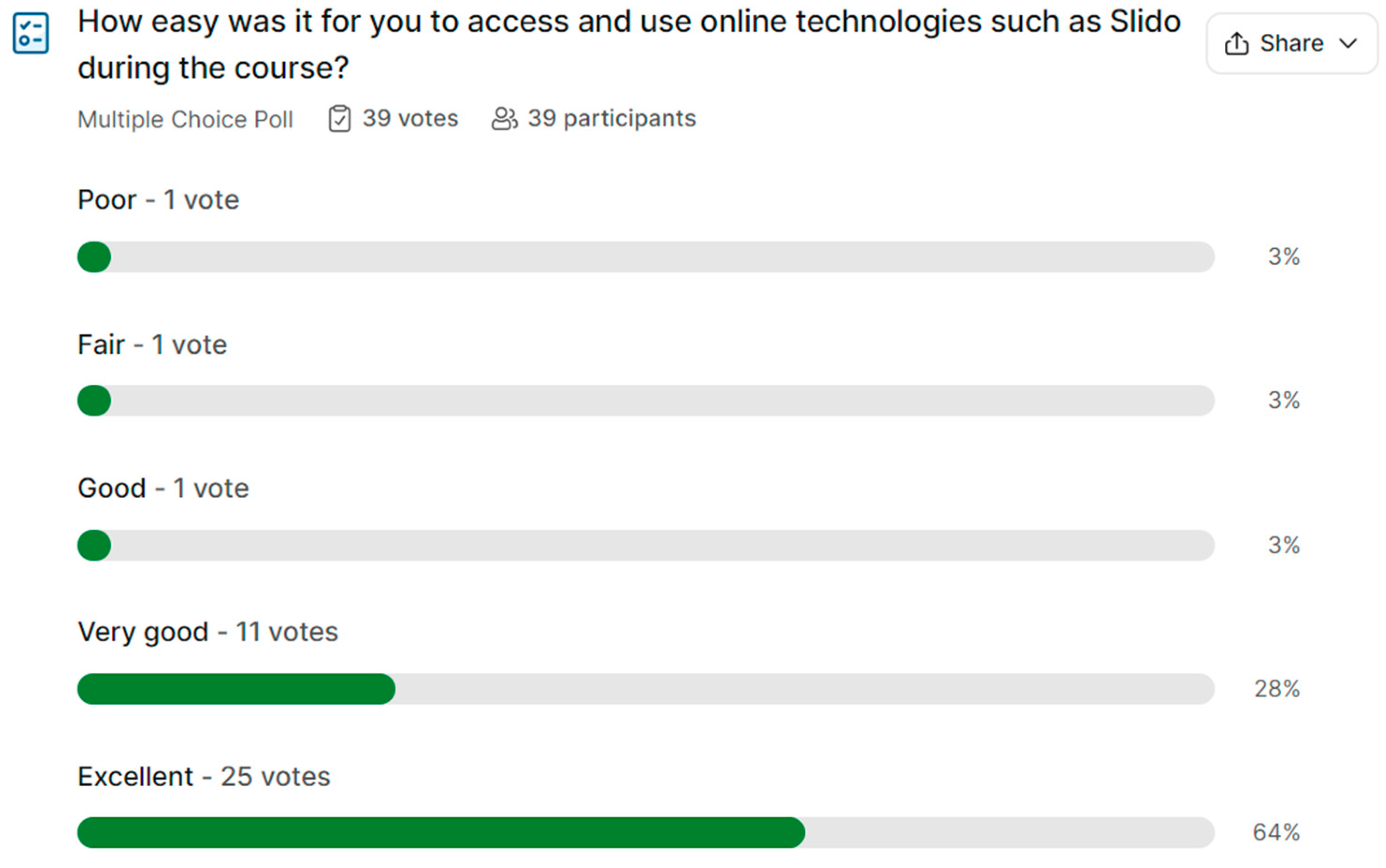 Education 14 00536 g026 Education 14 00536 g026