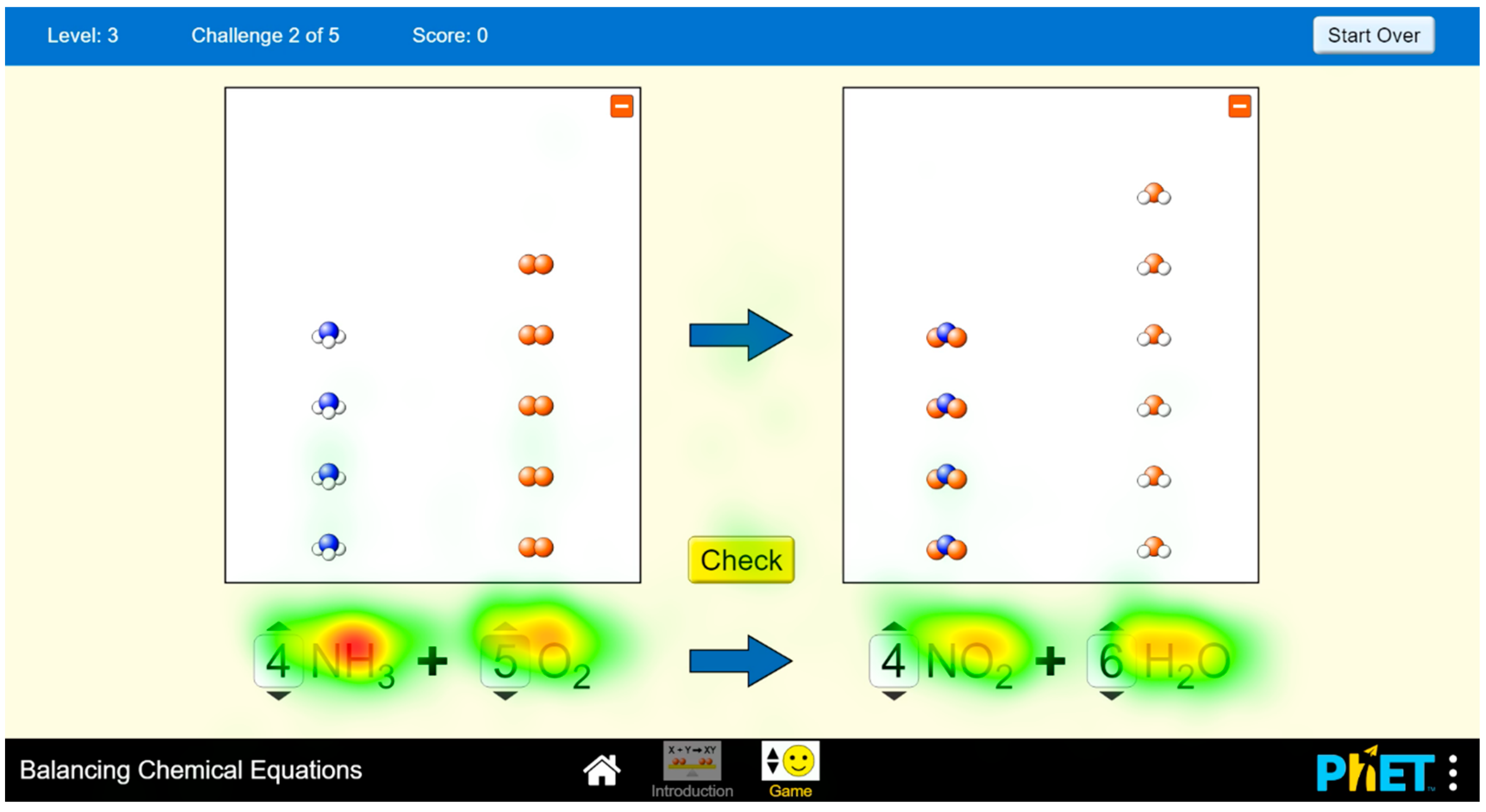 Education 14 00570 g007