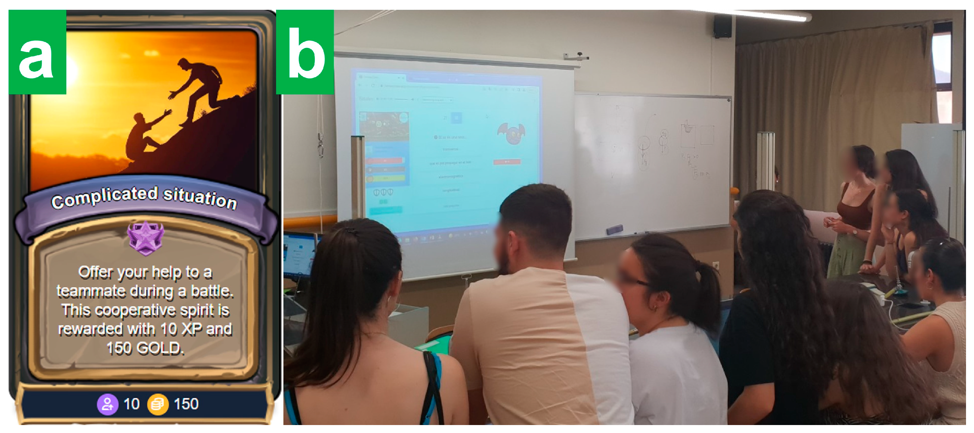 Education 14 00822 g003 Education 14 00822 g003