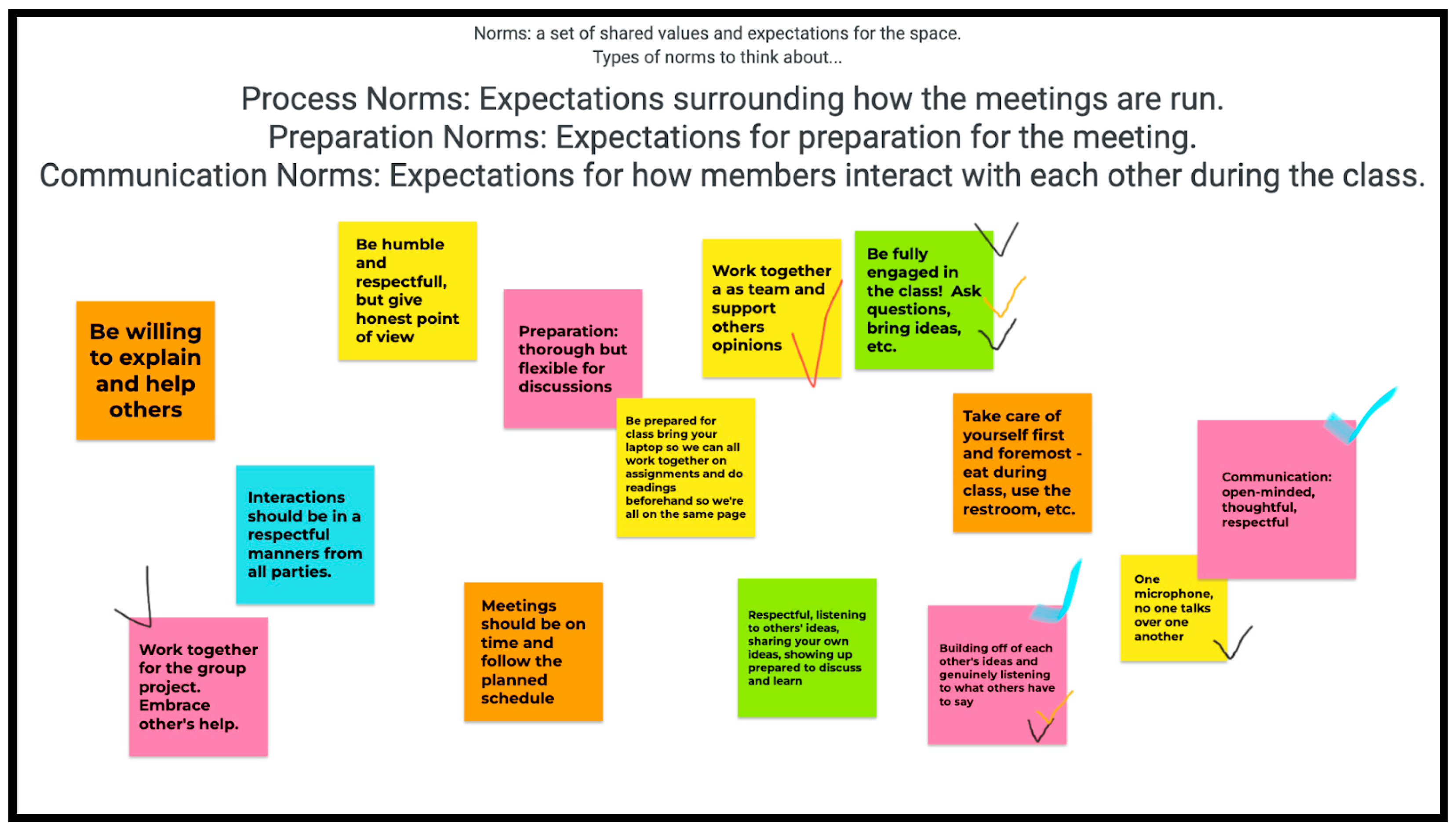 Education 14 00866 g003