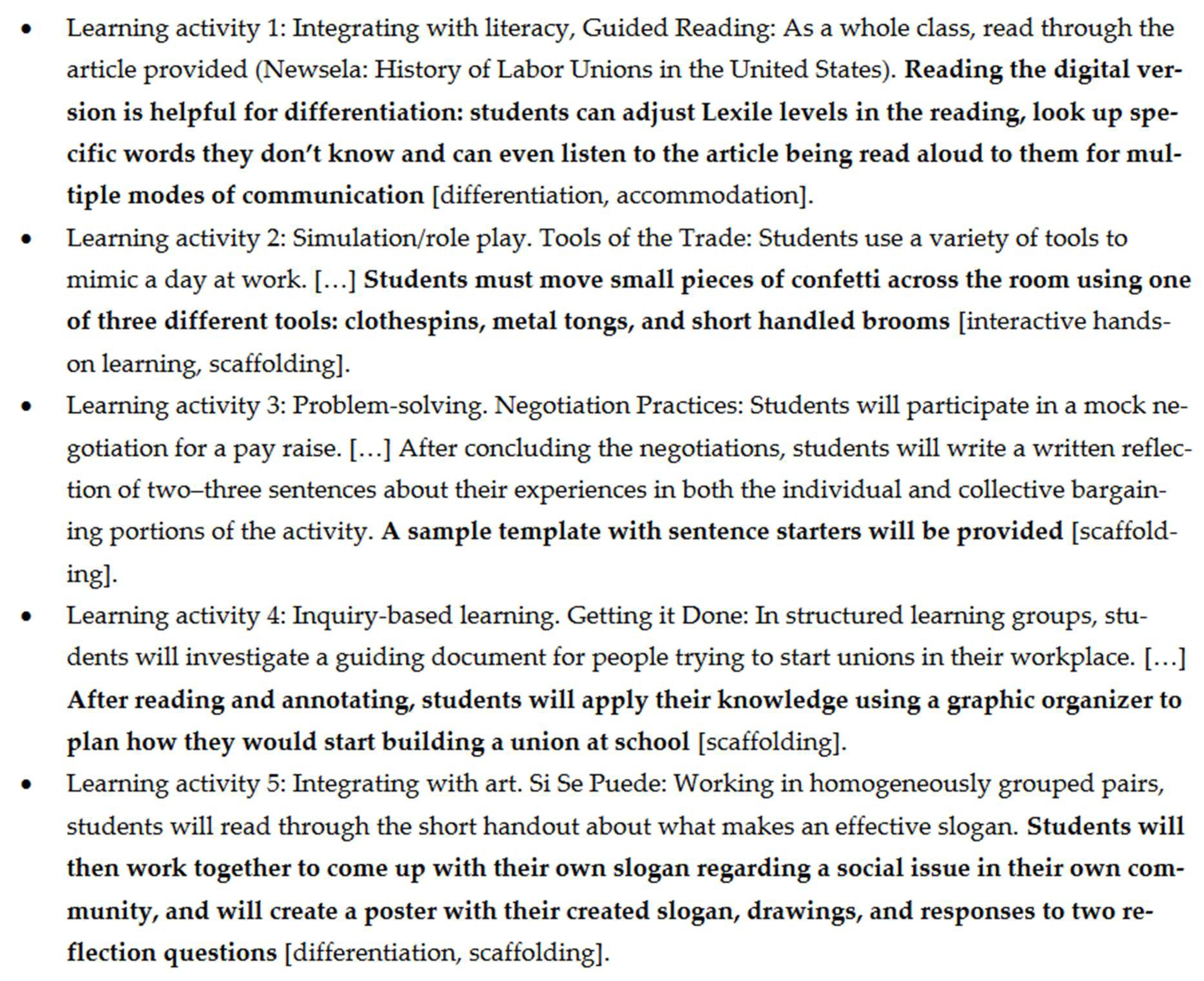 Education 14 00915 g003