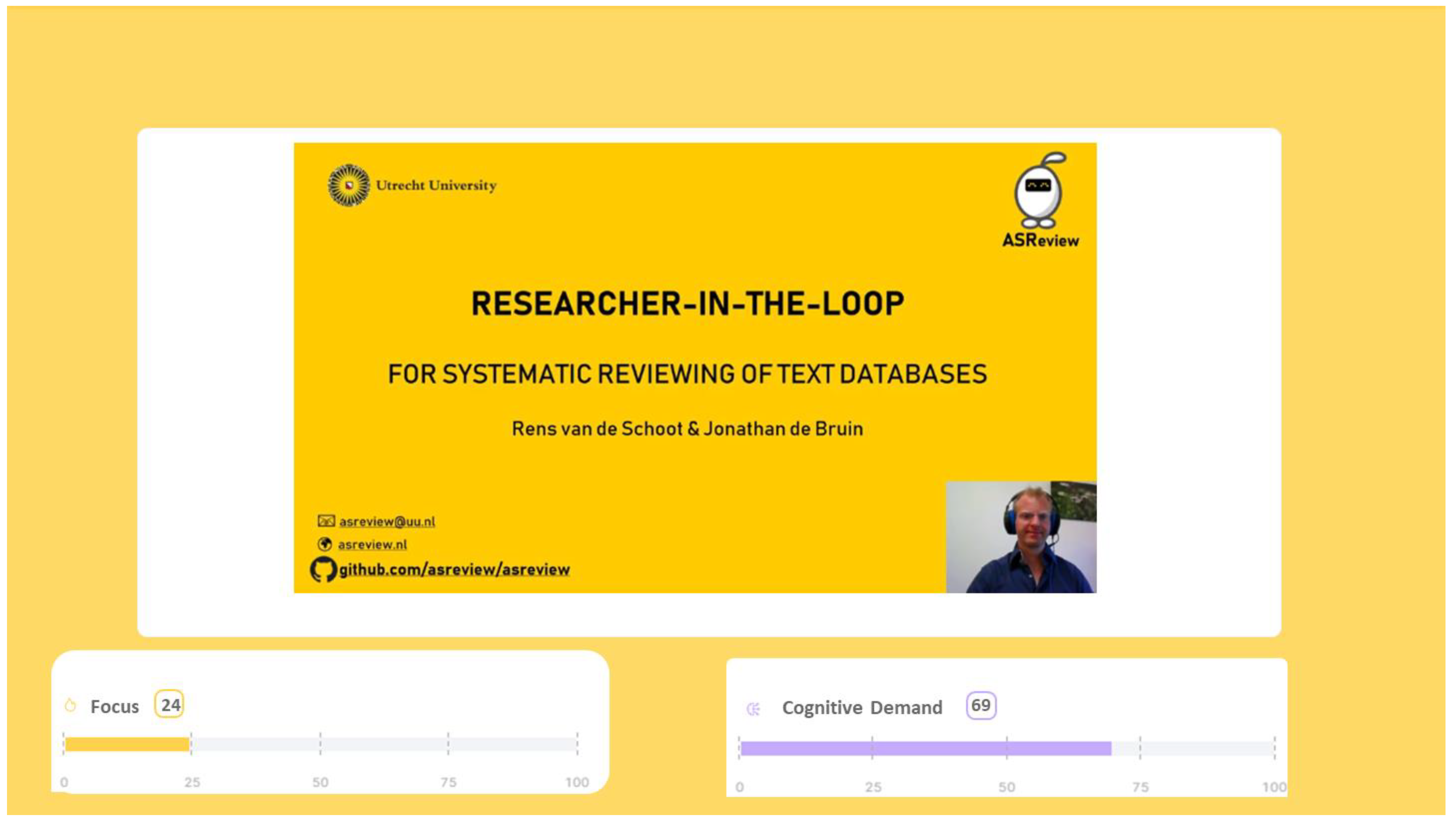 Education 14 00933 g0a1 Education 14 00933 g0a1