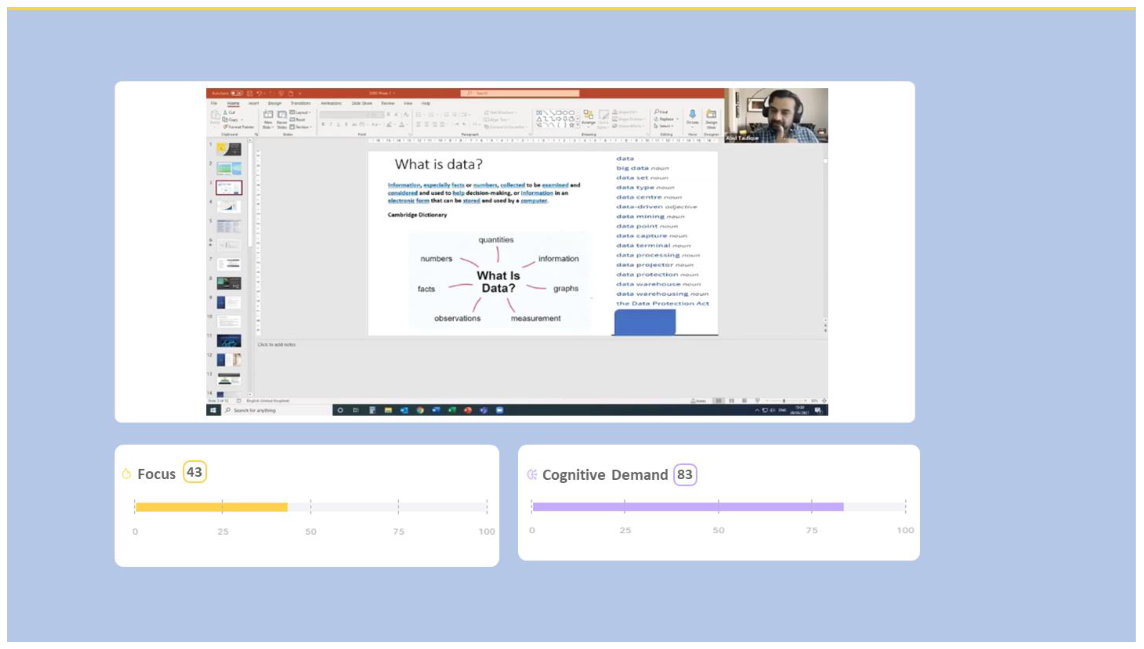 Education 14 00933 g0a4 Education 14 00933 g0a4