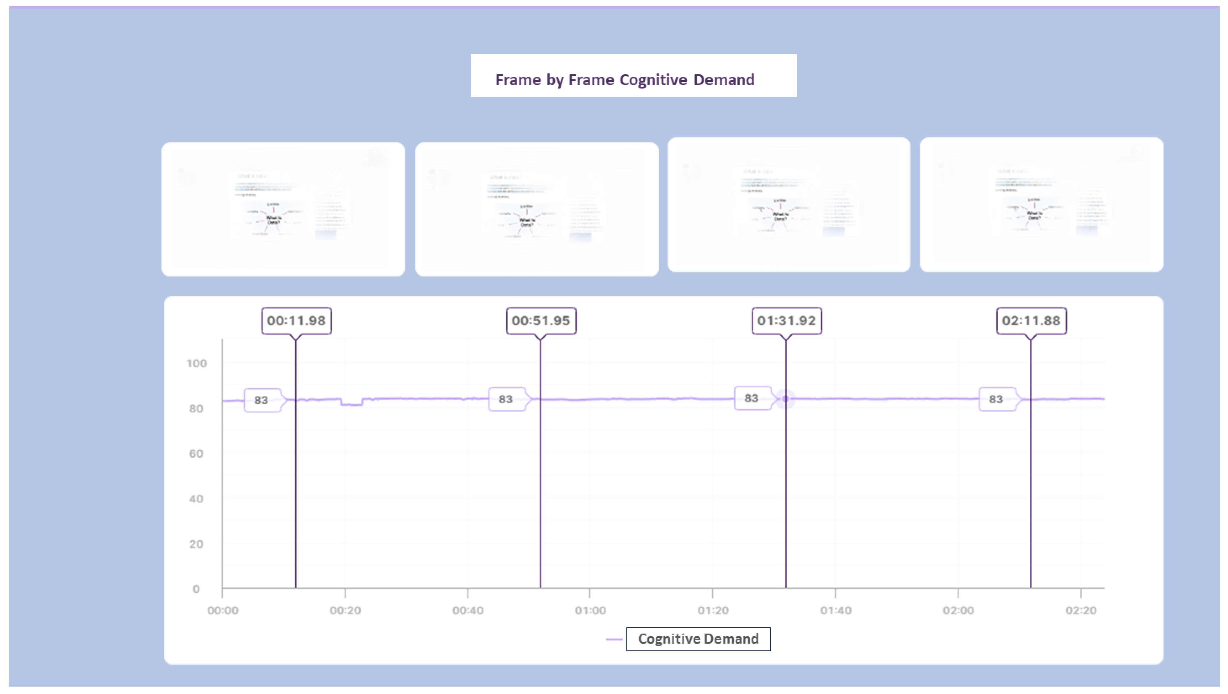 Education 14 00933 g0a6 Education 14 00933 g0a6