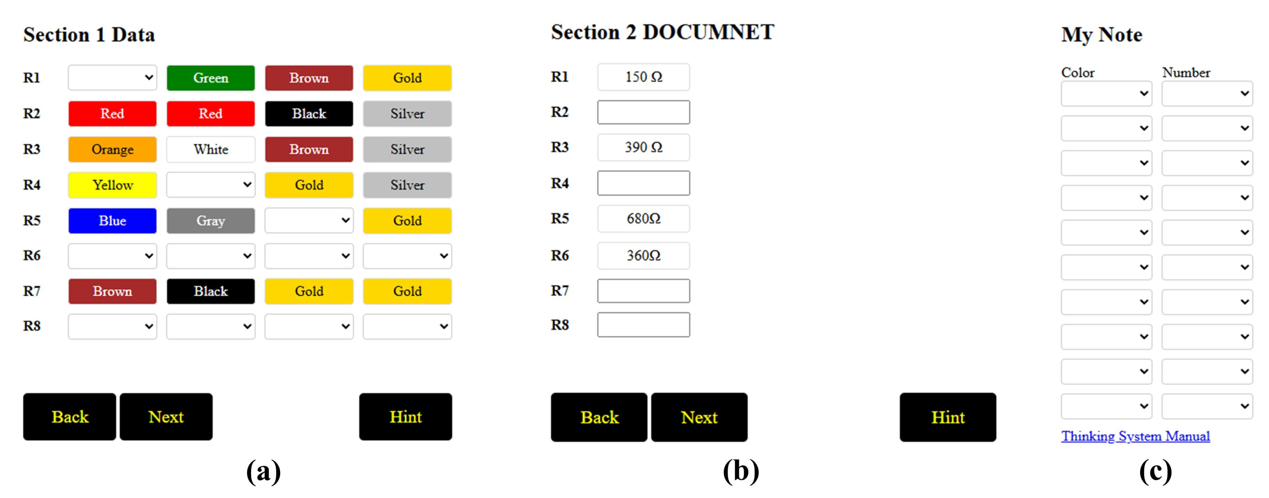 Education 14 01291 g004