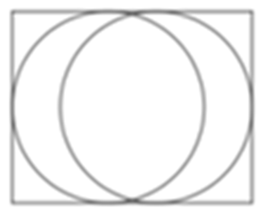 Education 14 01304 g001