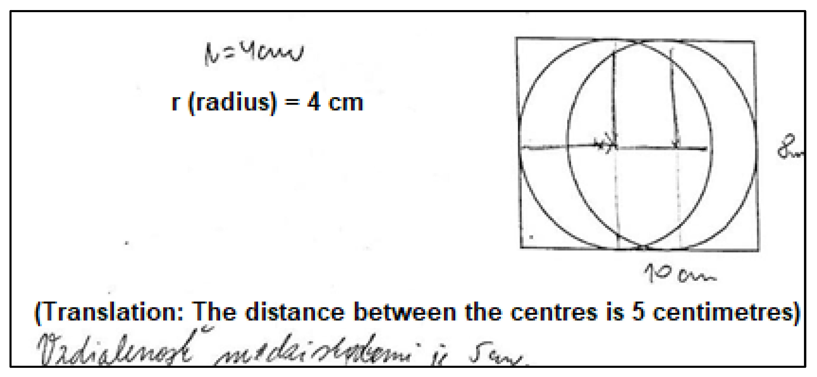 Education 14 01304 g005