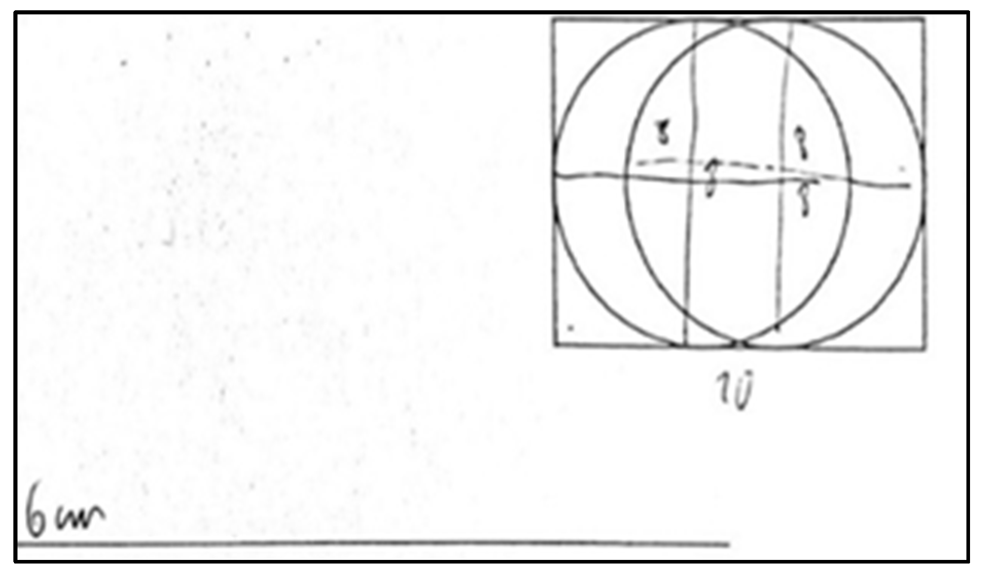 Education 14 01304 g006