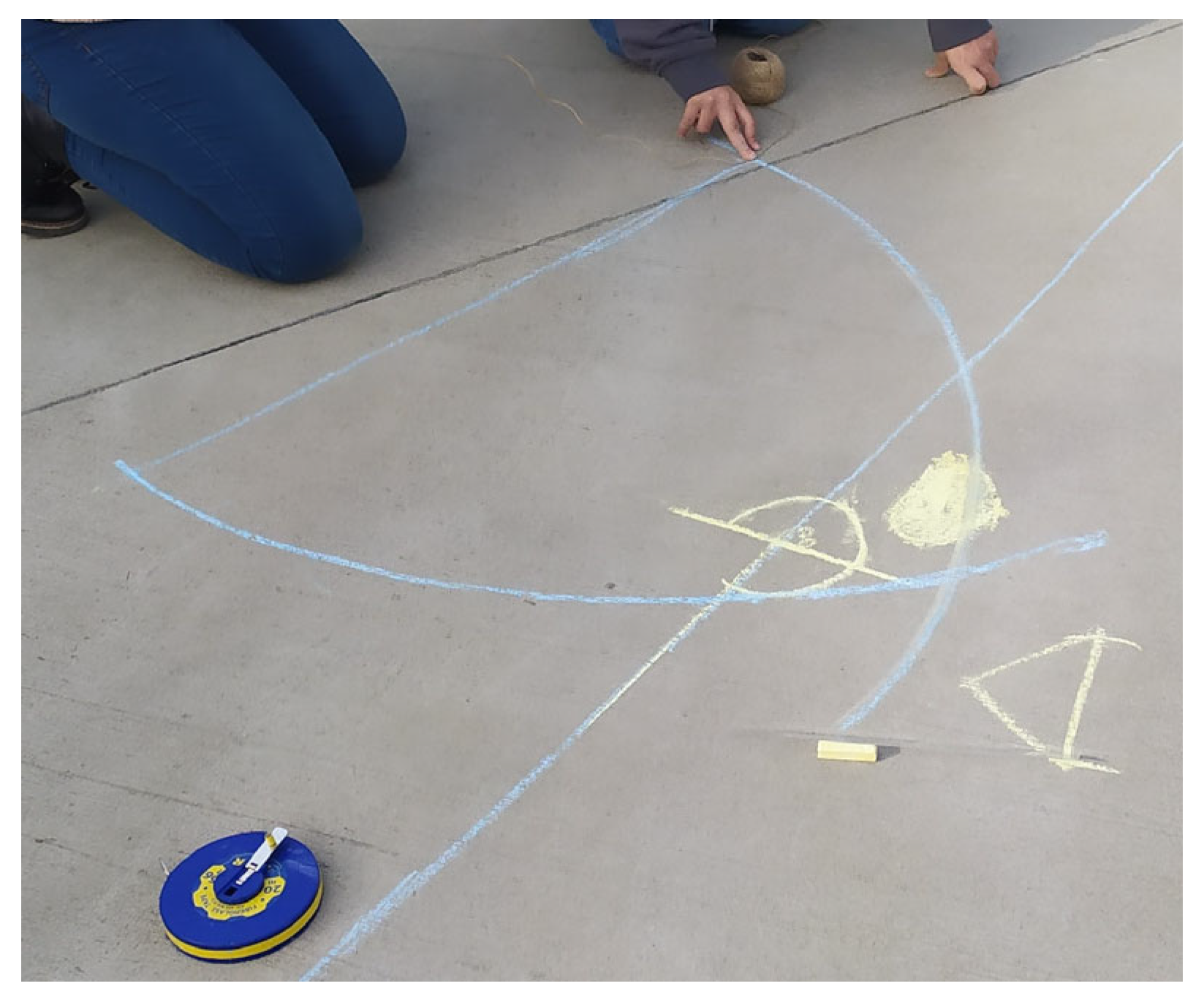 Education 14 01304 g010