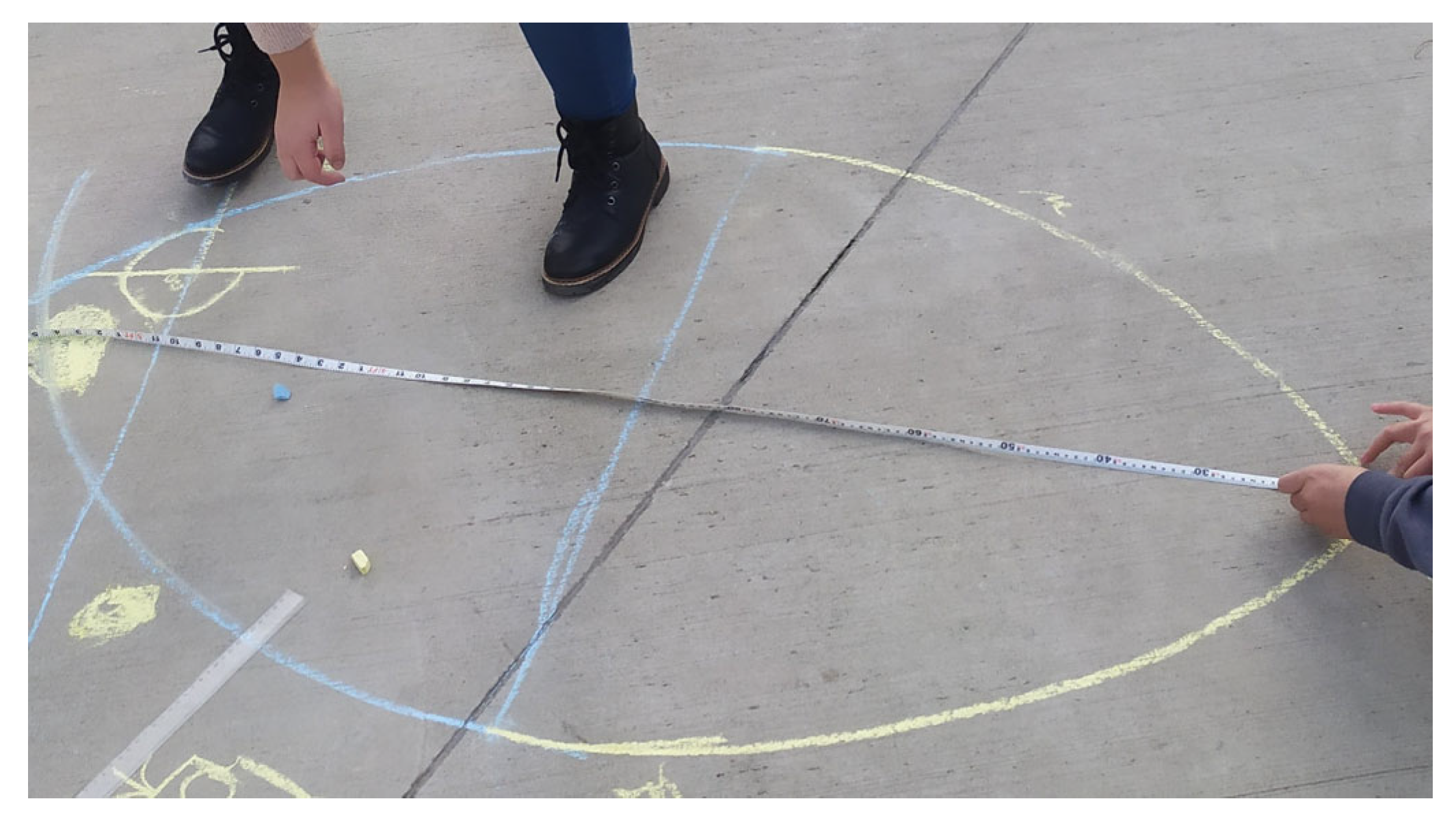 Education 14 01304 g011