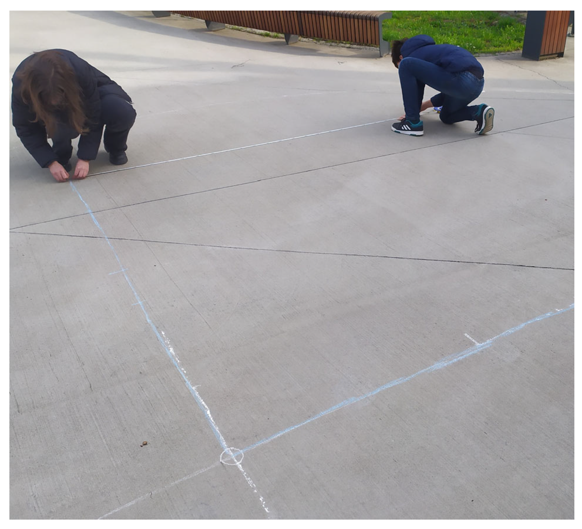 Education 14 01304 g013