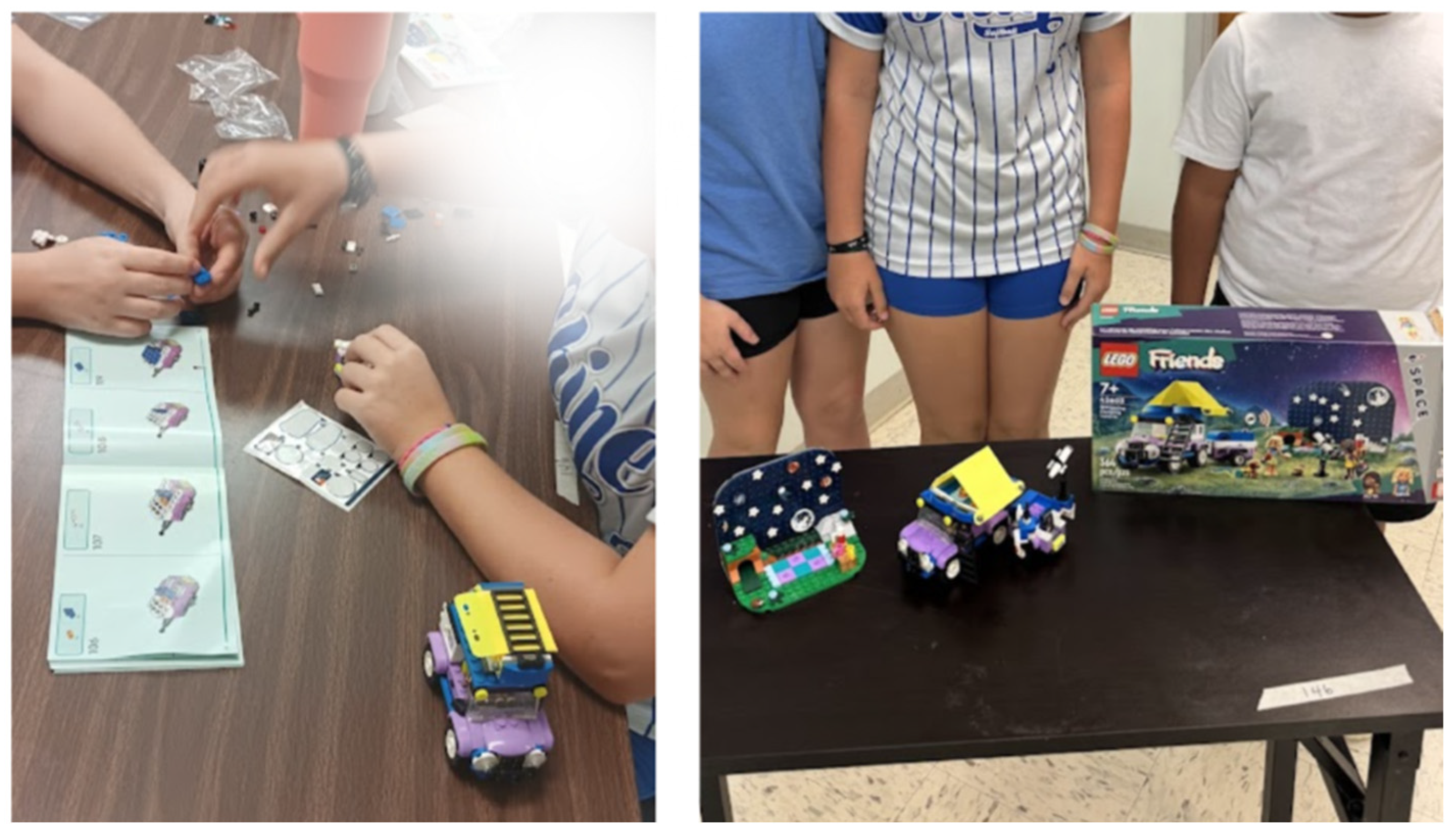 Education 15 00143 g003