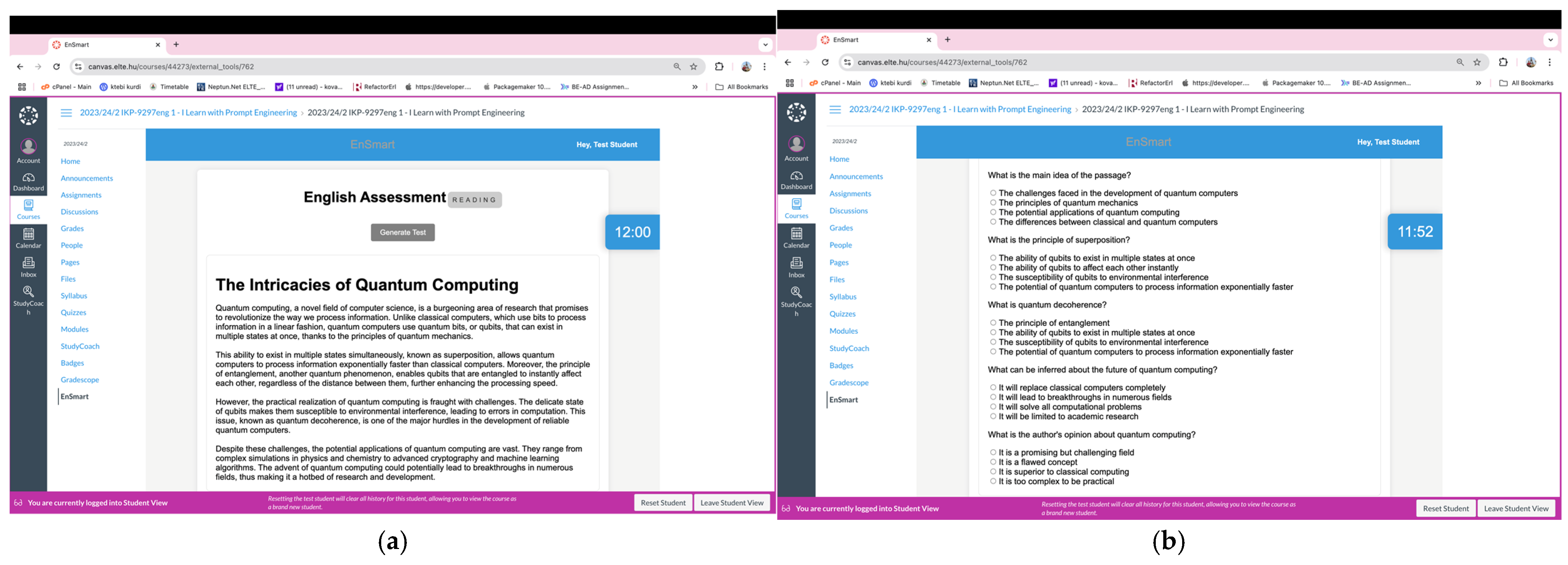 Education 15 00199 g003 Education 15 00199 g003