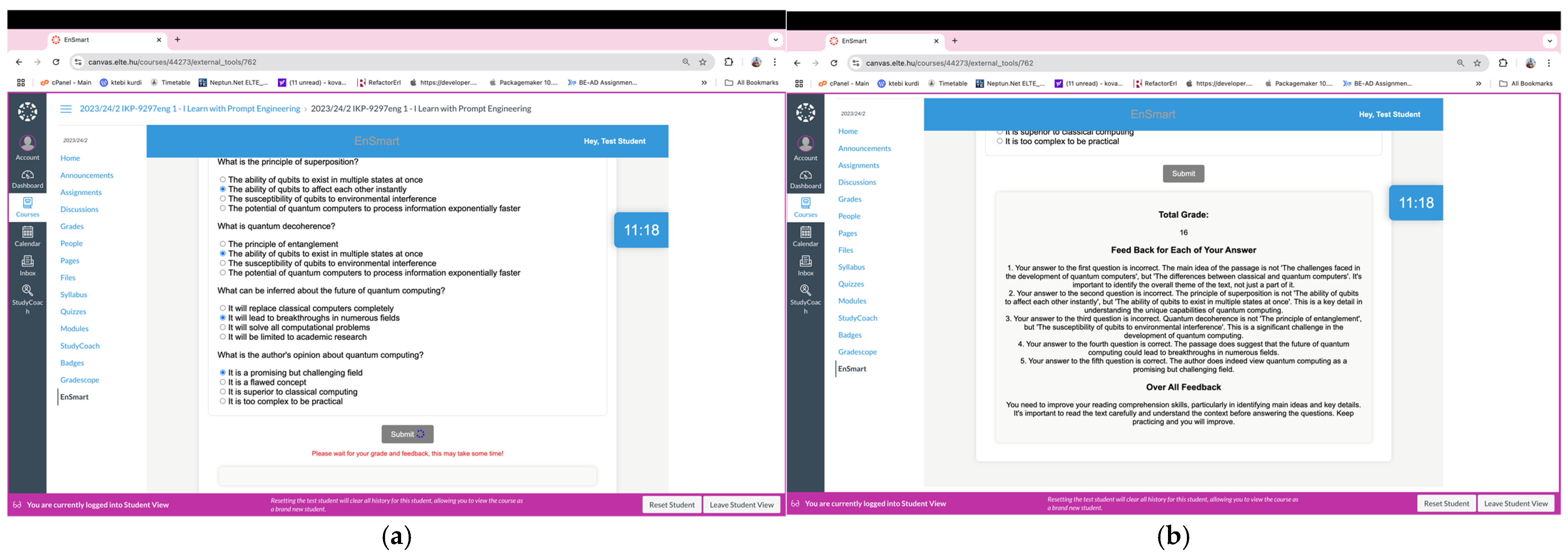 Education 15 00199 g004 Education 15 00199 g004