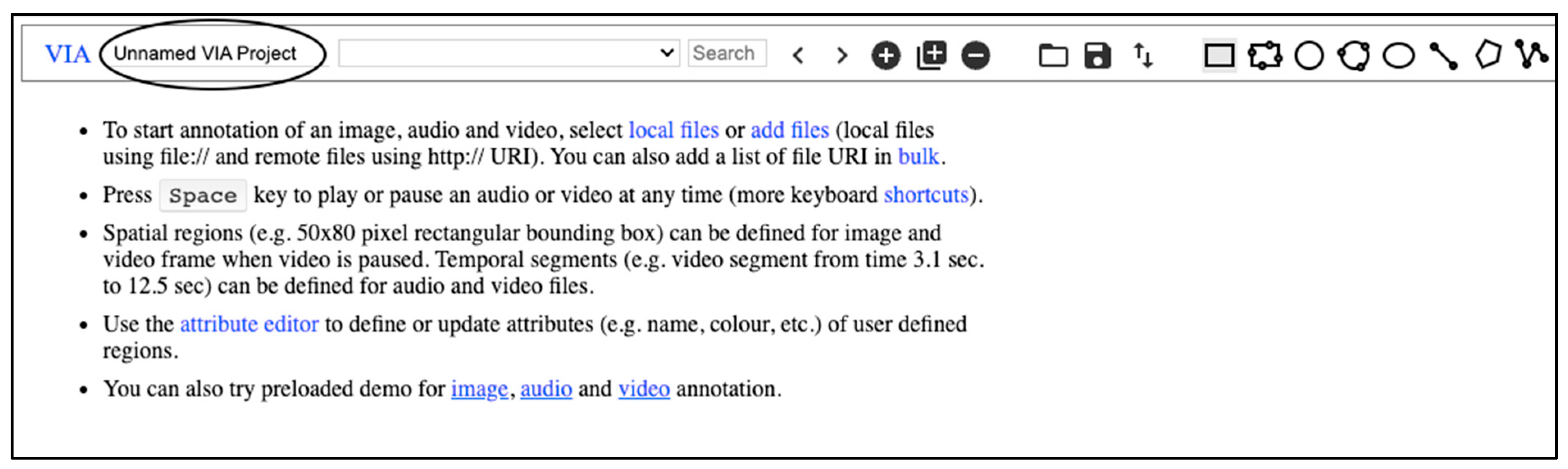 Education 15 00403 g0a1