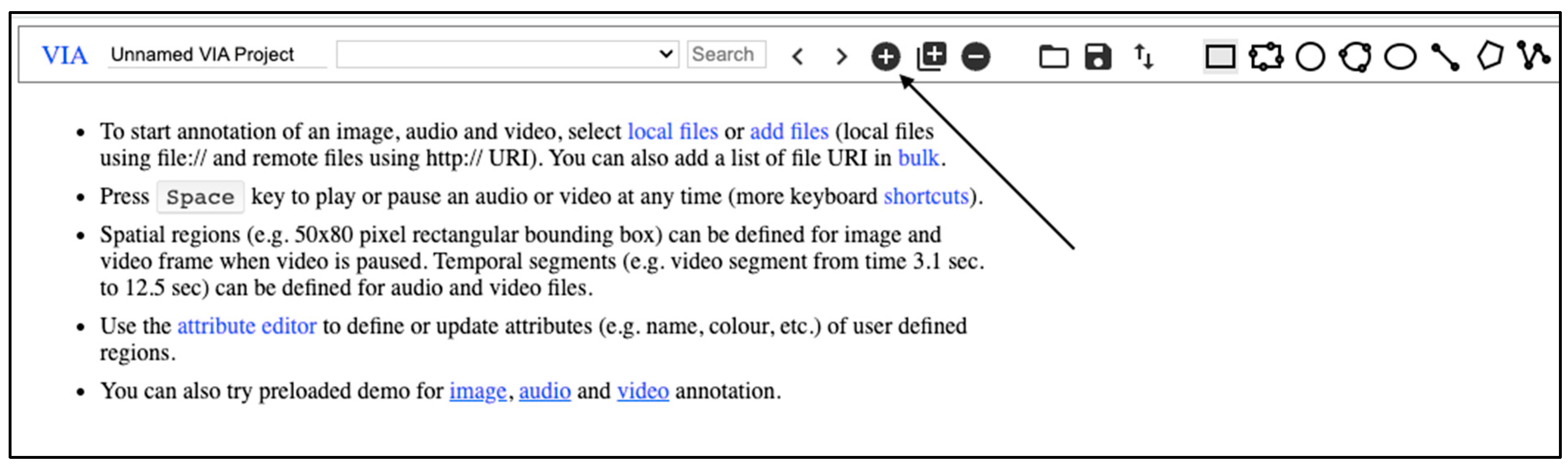 Education 15 00403 g0a2