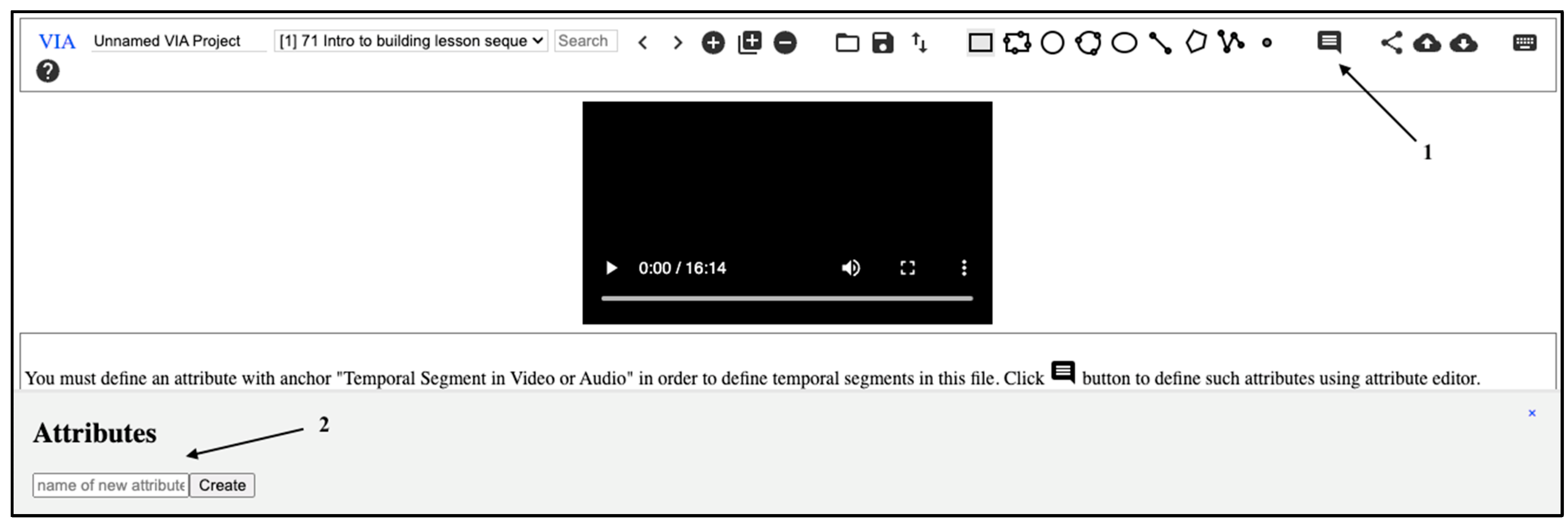 Education 15 00403 g0a3