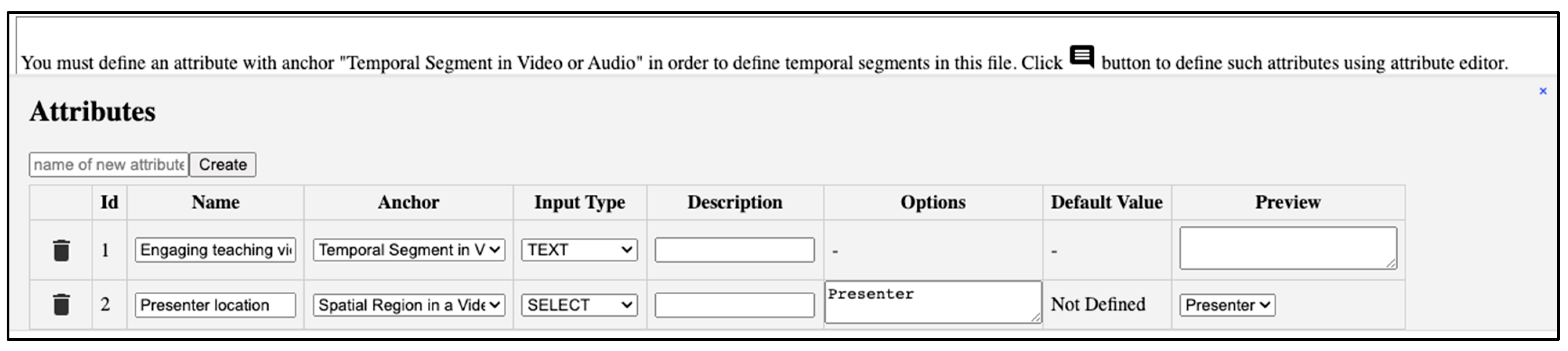 Education 15 00403 g0a4