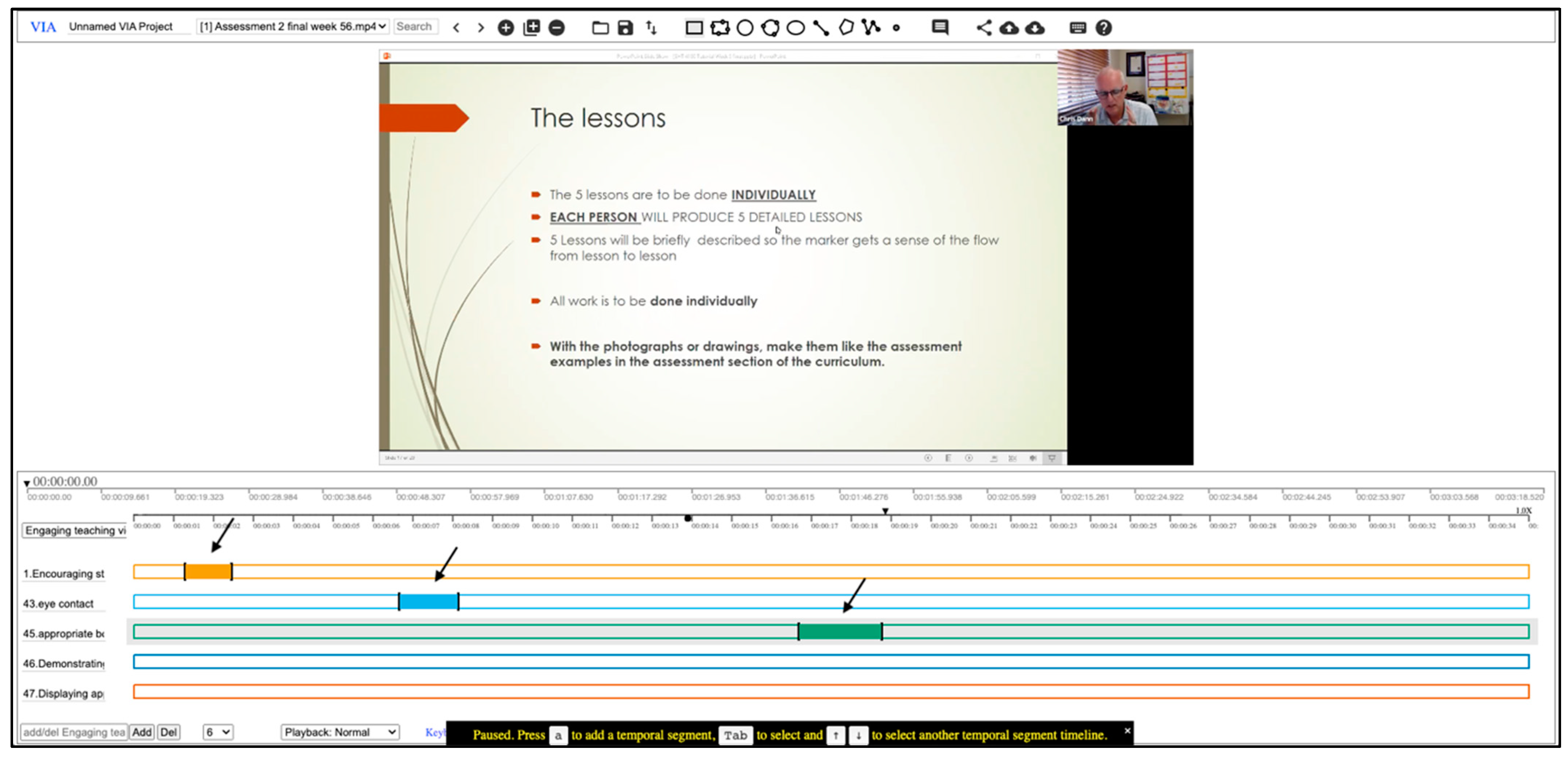 Education 15 00403 g0a7