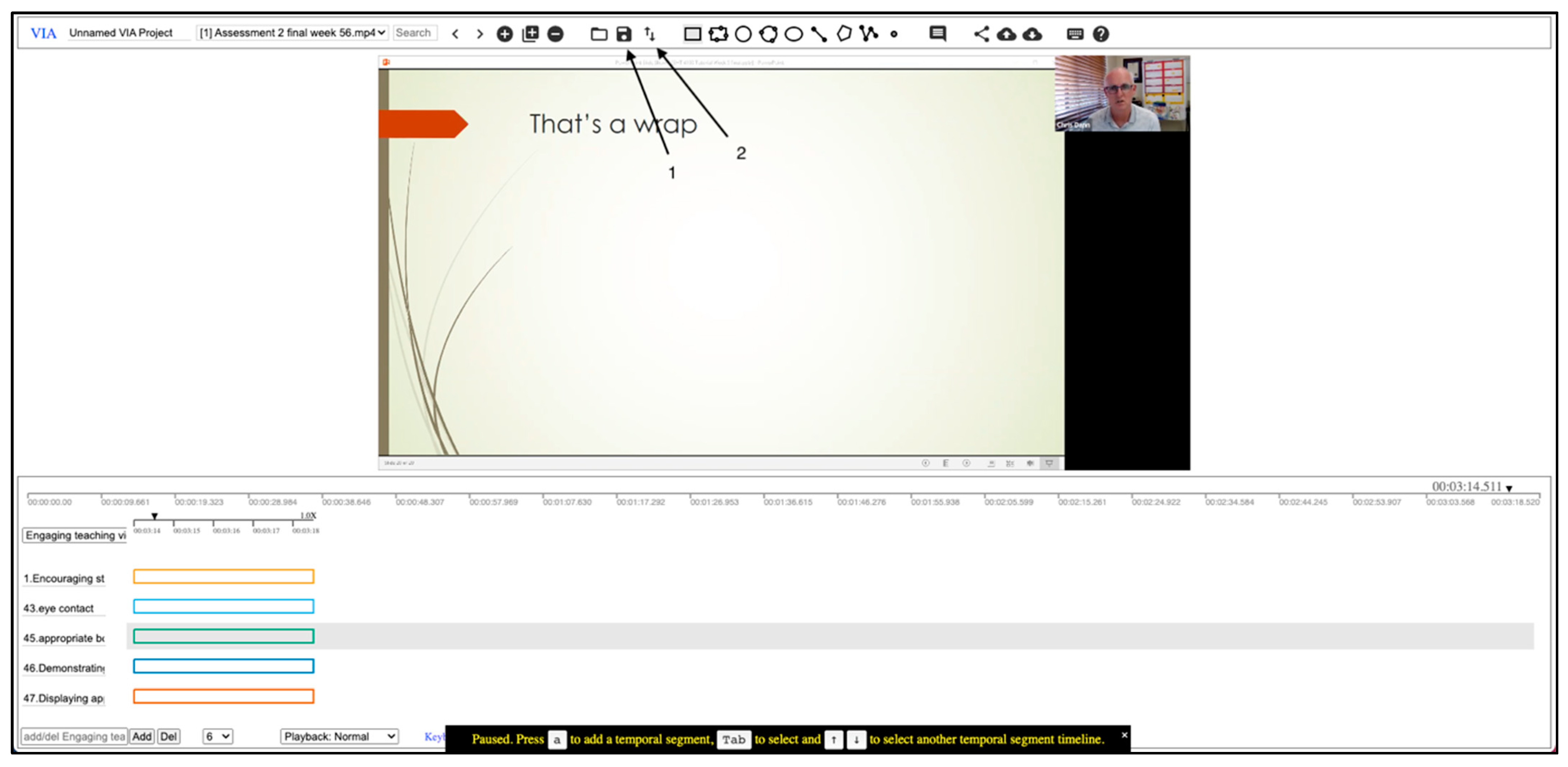 Education 15 00403 g0a8