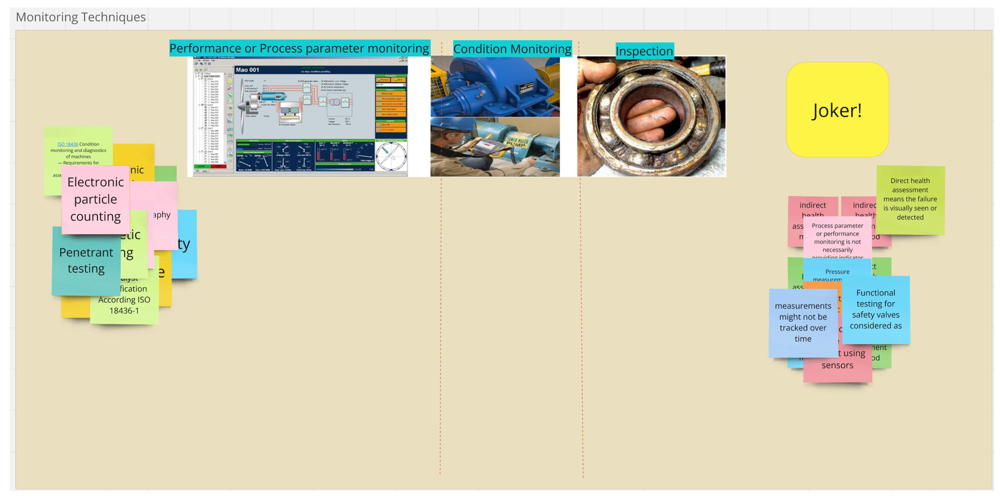 Education 15 00430 g002