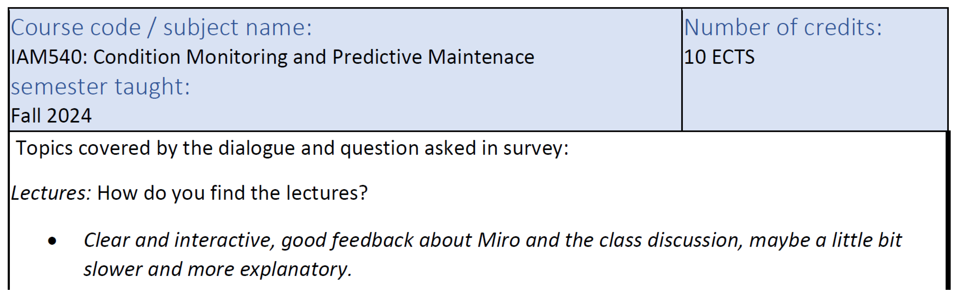 Education 15 00430 g005