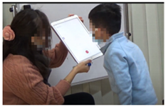 Education 15 00431 i002