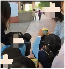 Education 15 00431 i004