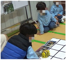 Education 15 00431 i006