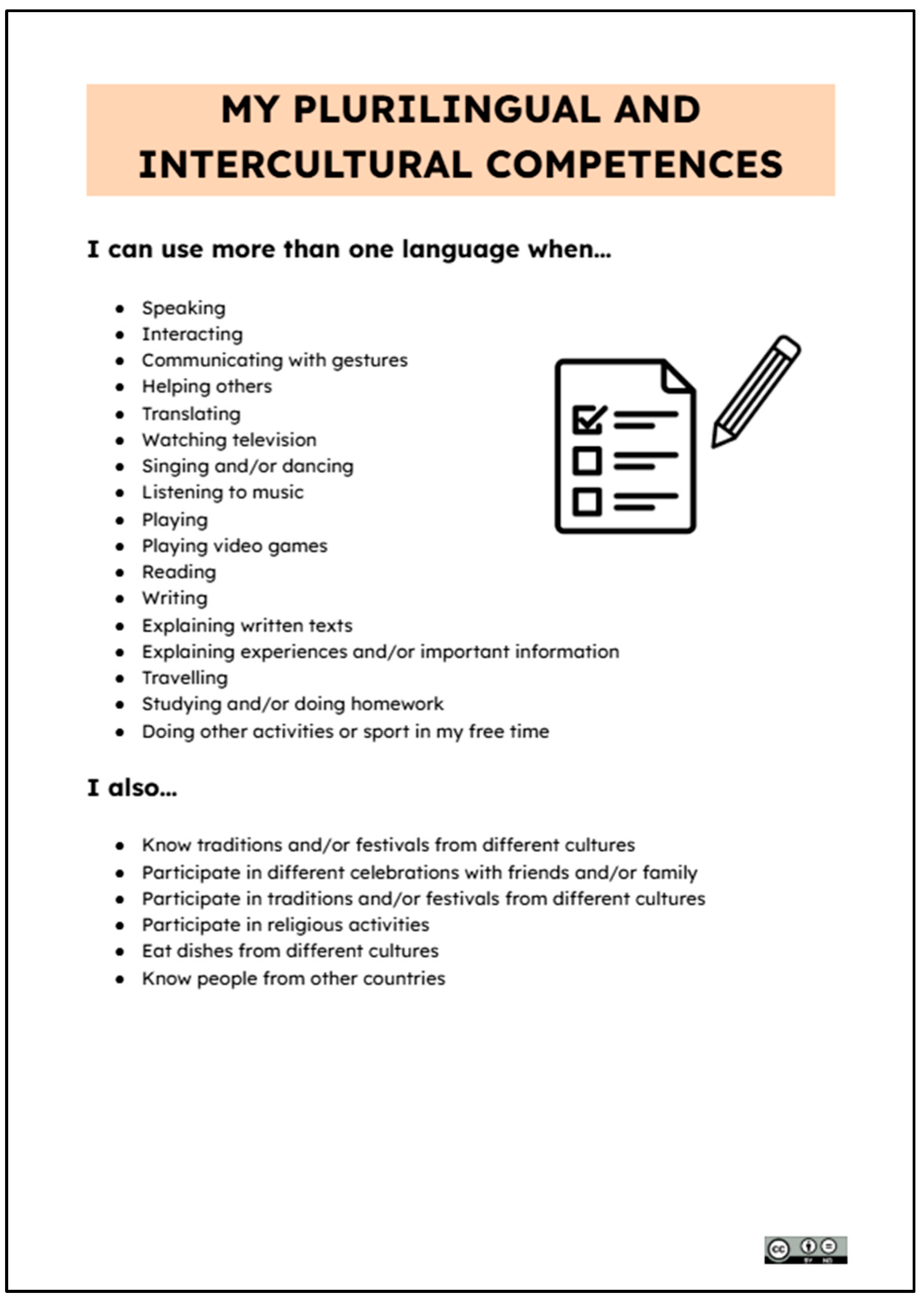 Education 15 00762 g003