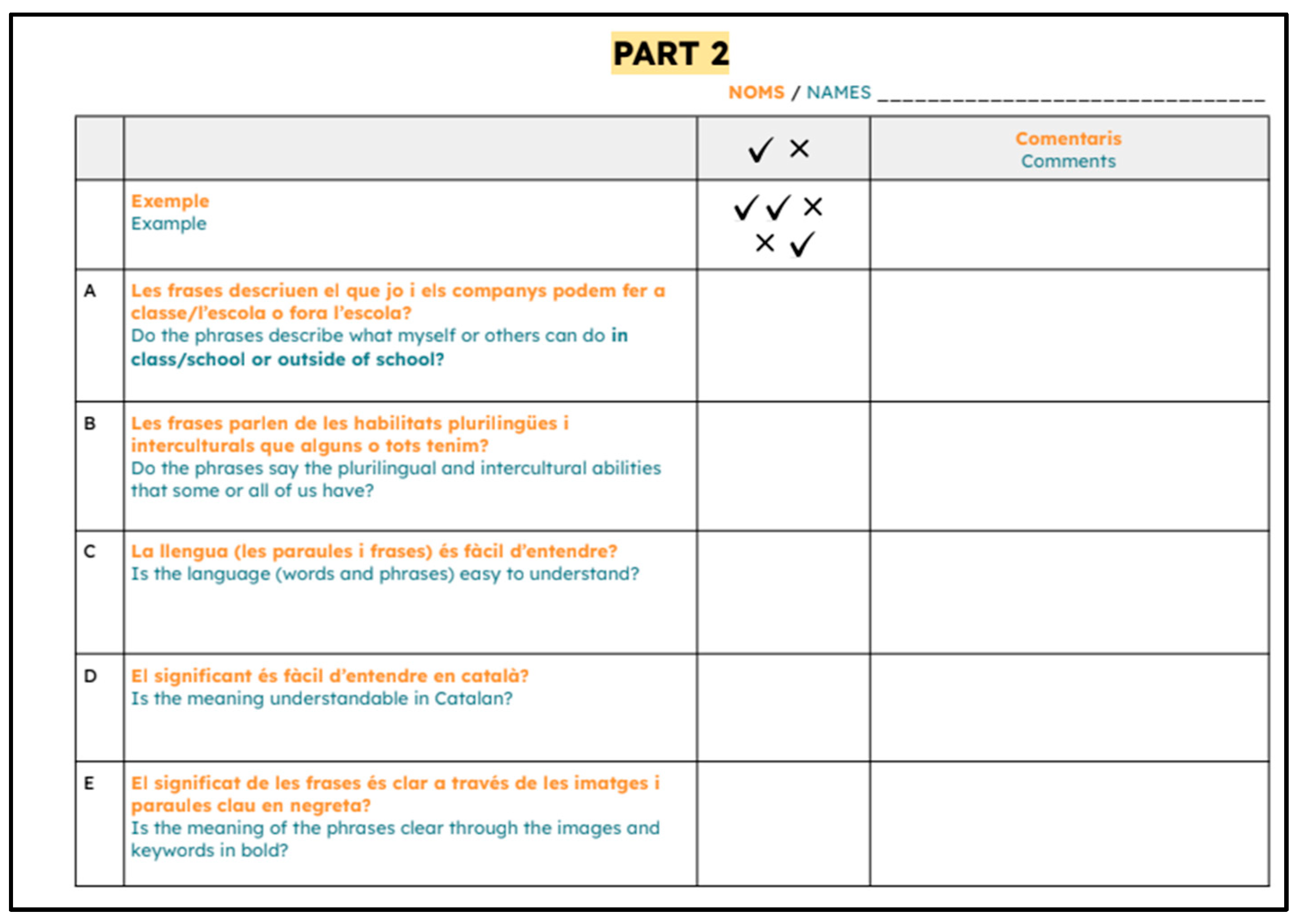 Education 15 00762 g006