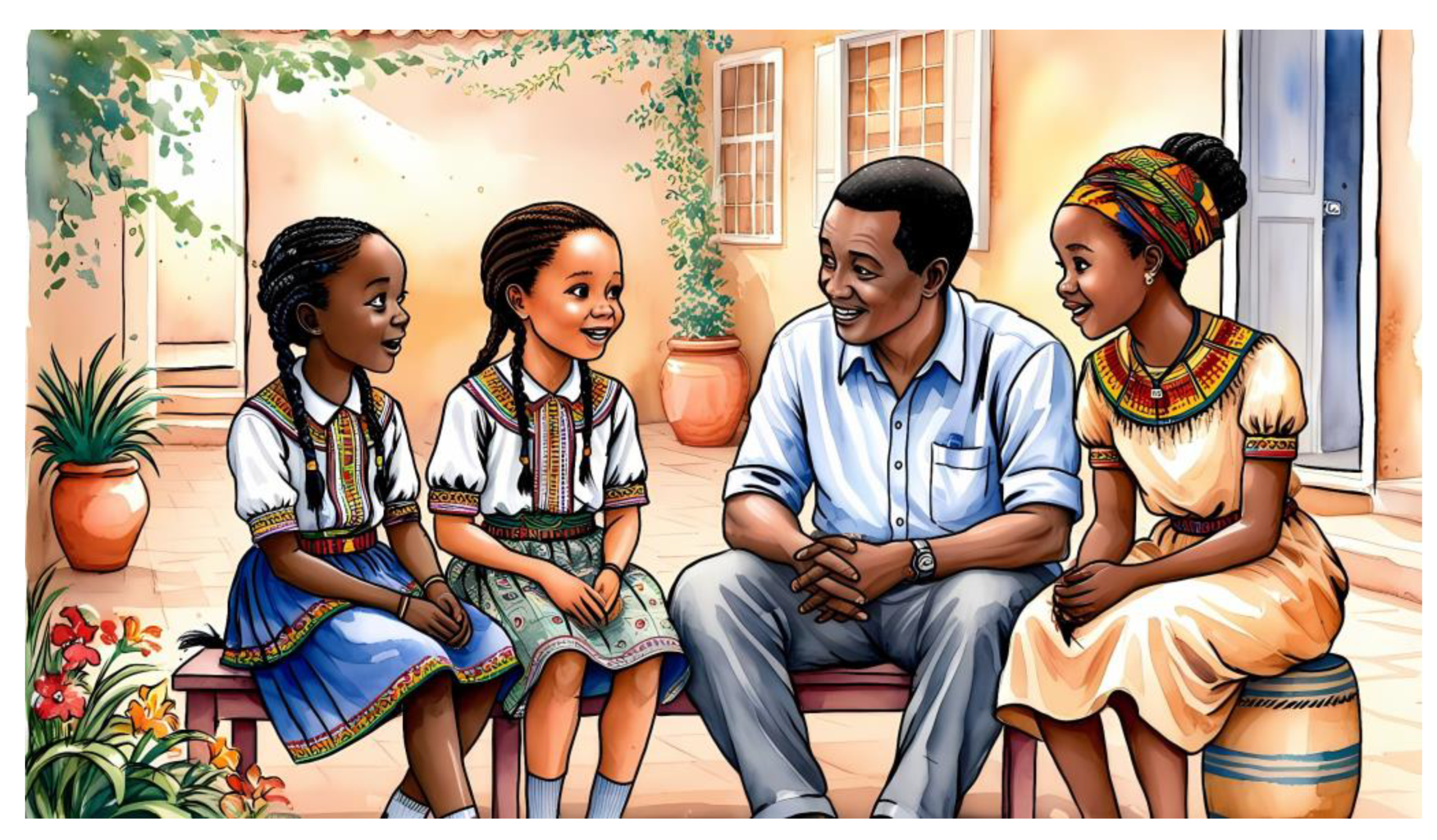 Education 15 00833 g002 Education 15 00833 g002