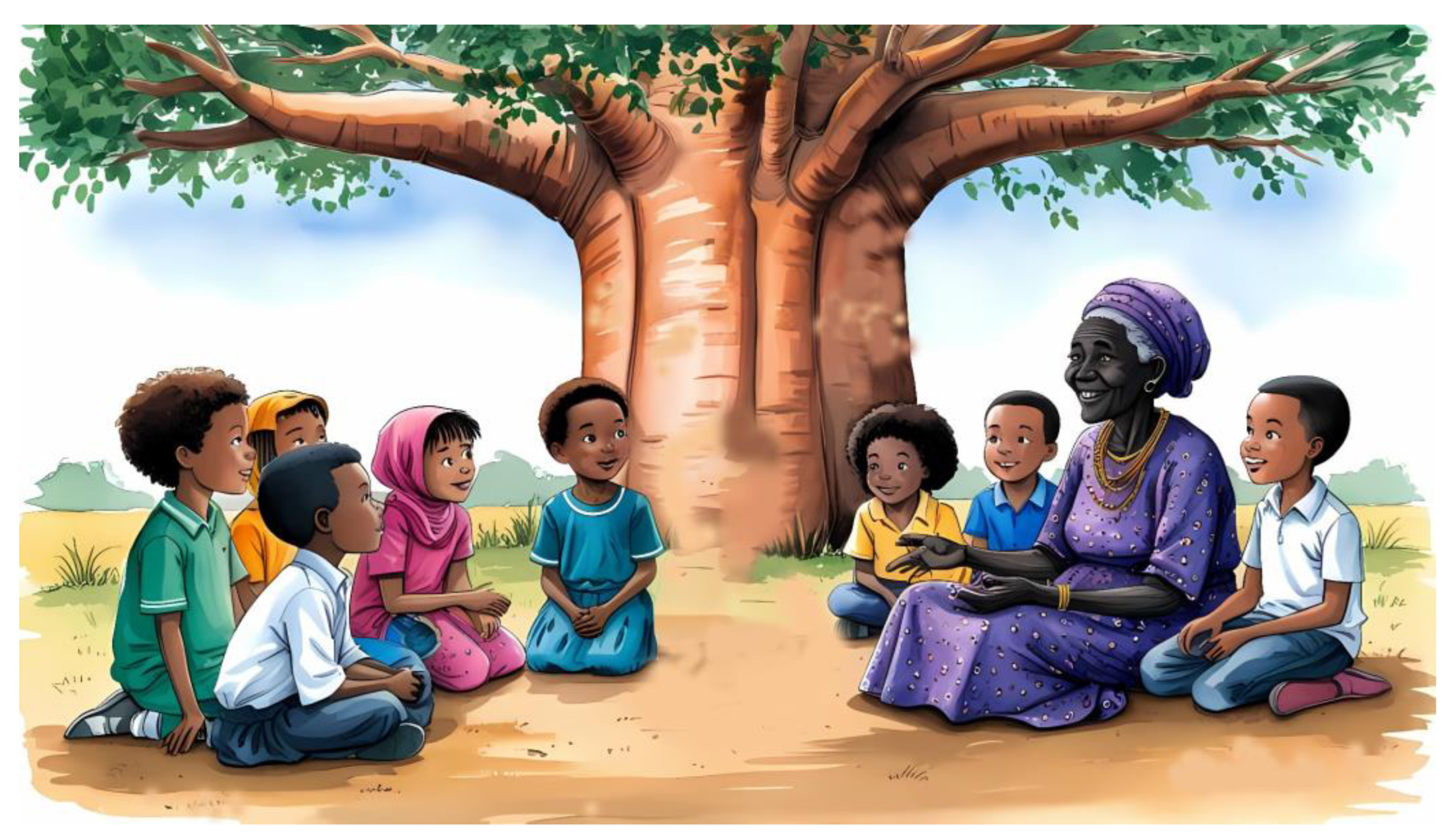 Education 15 00833 g003 Education 15 00833 g003