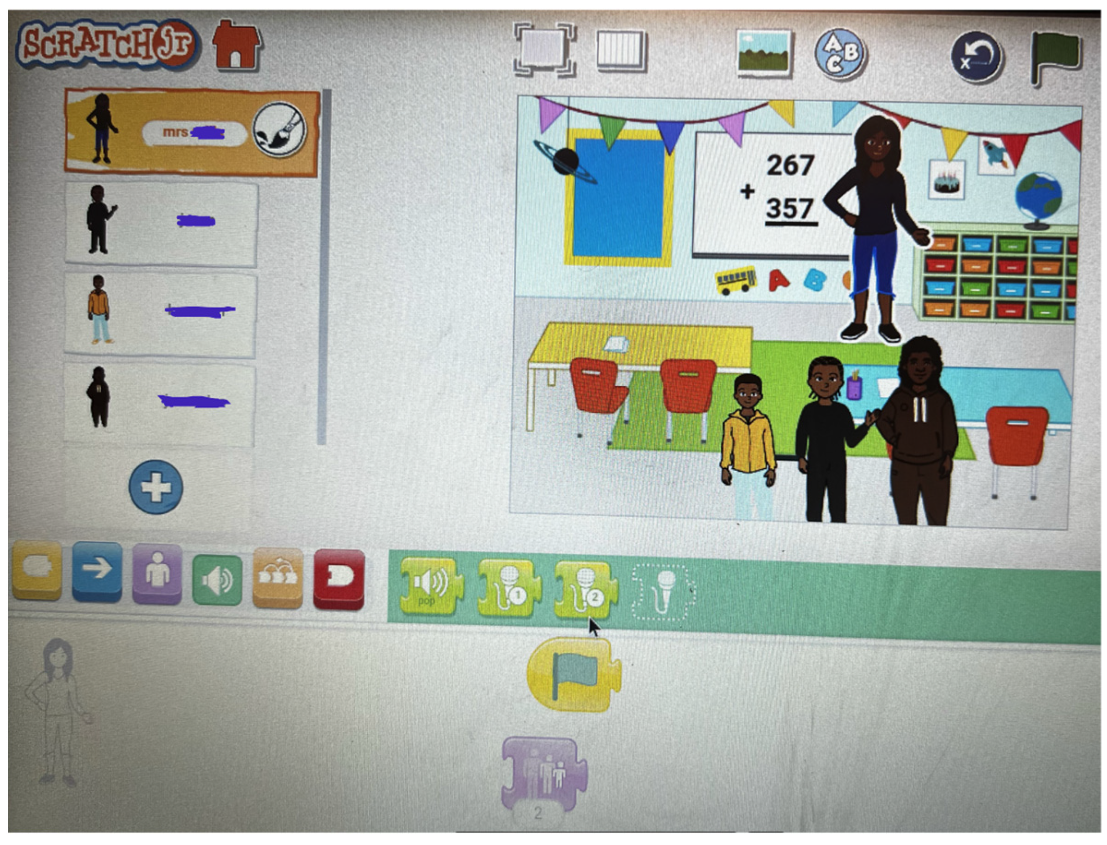 Education 15 00848 g008