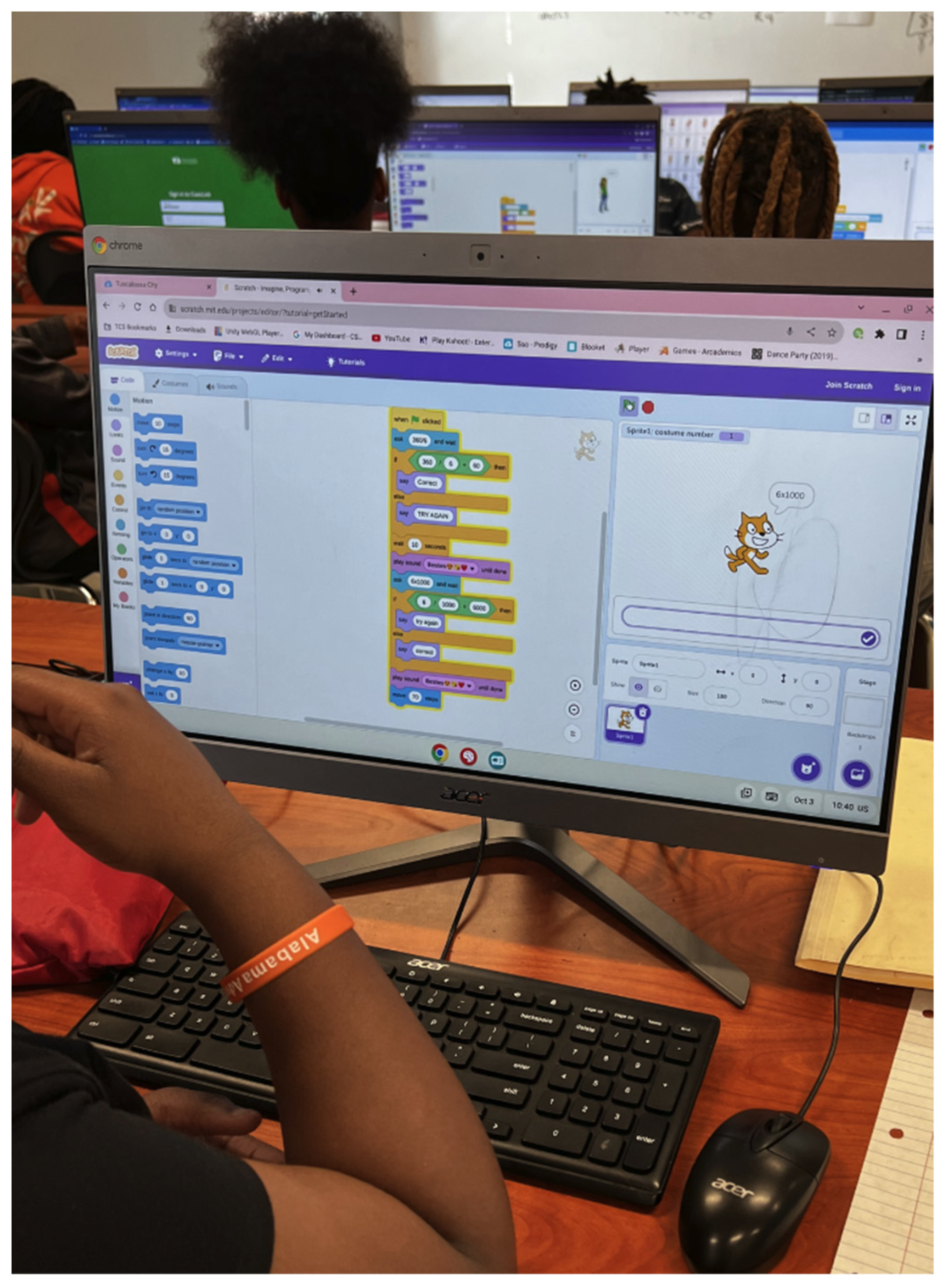 Education 15 00848 g010