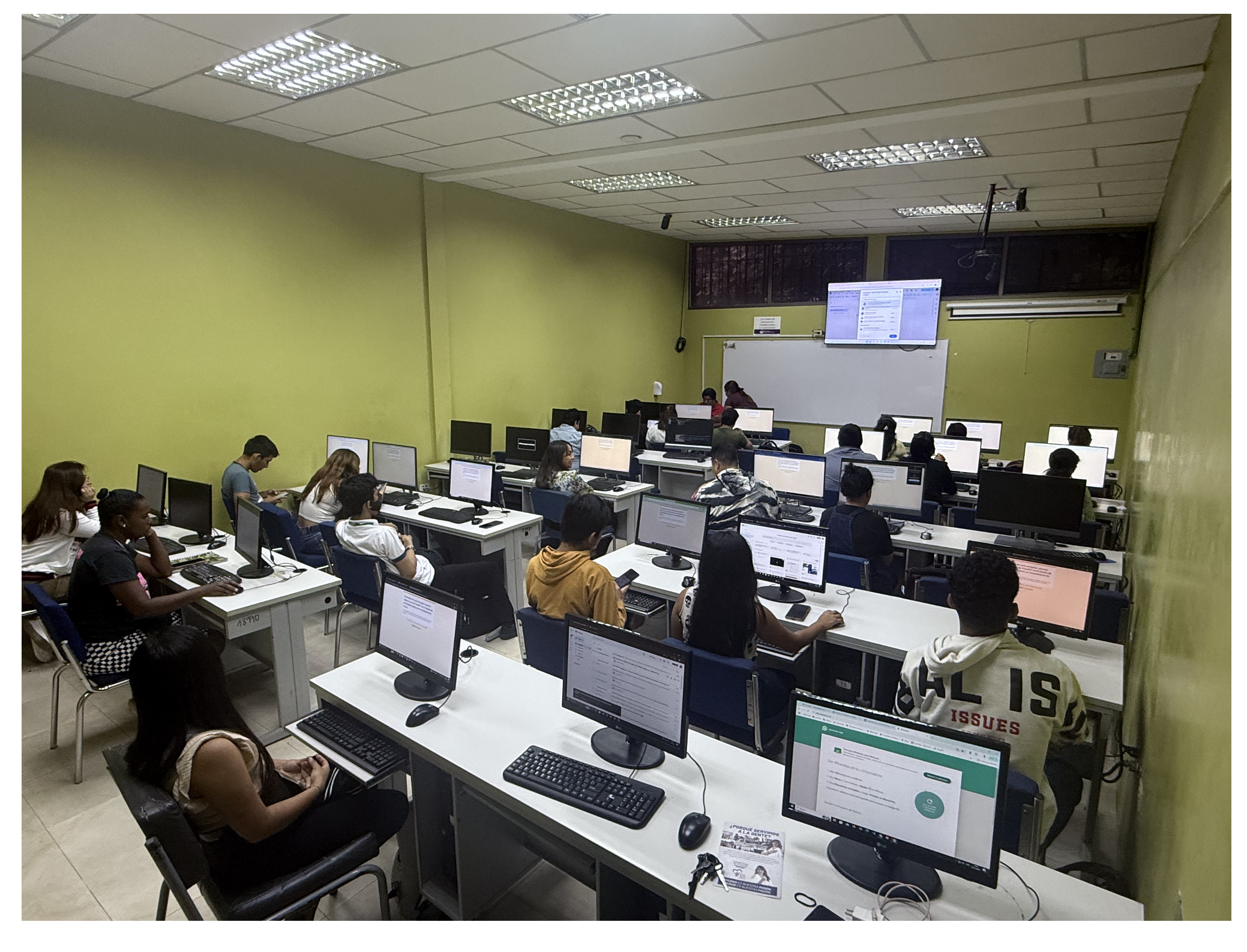 Education 15 00887 g001