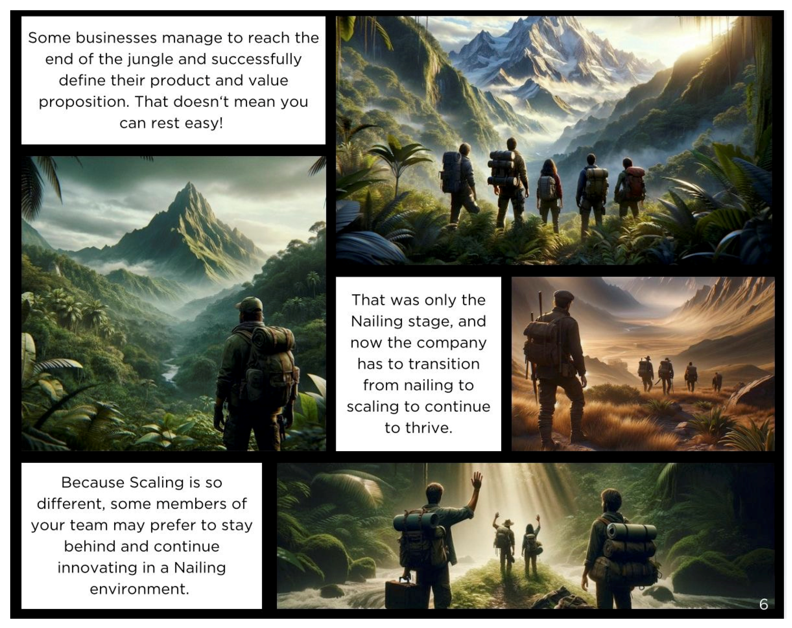 Education 15 00902 g001