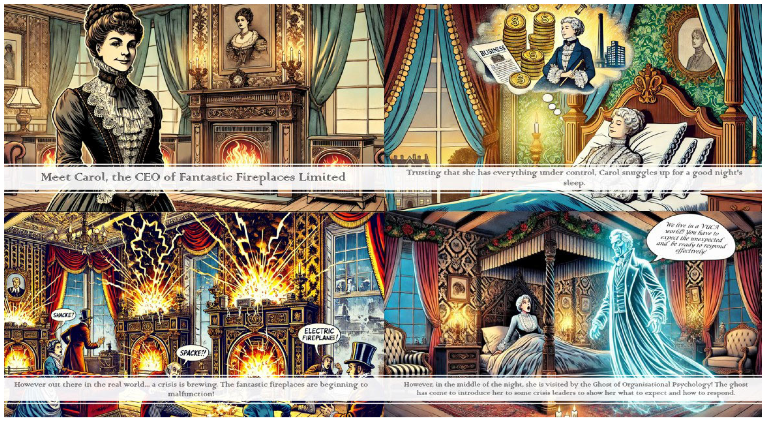 Education 15 00902 g003