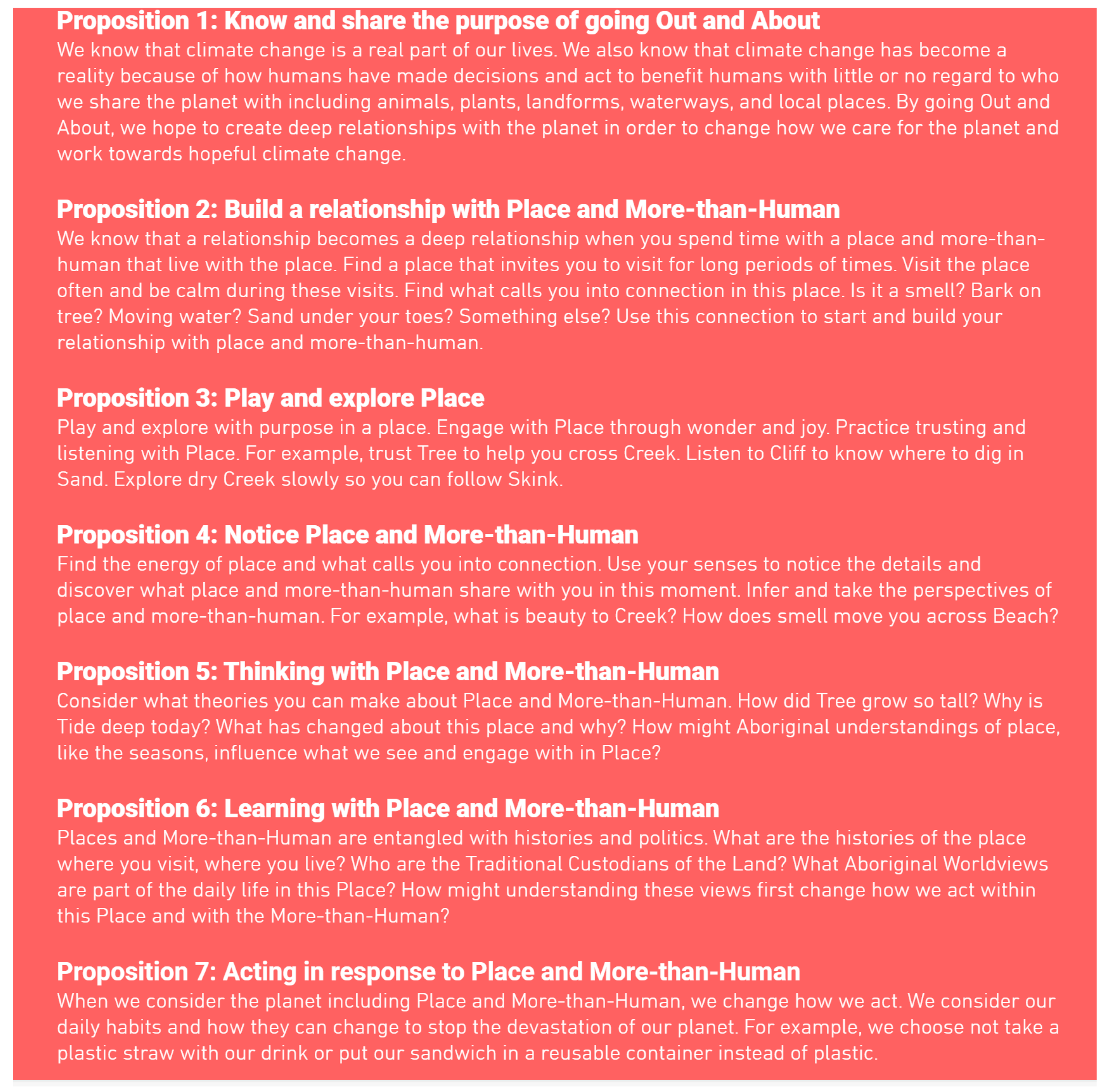 Education 15 01109 g001 Education 15 01109 g001